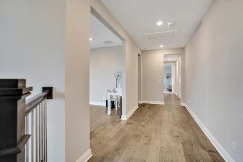 Tiny photo for 11965 S BAYPOINT Circle, Parkland, FL 33076 (MLS # B26059042)
