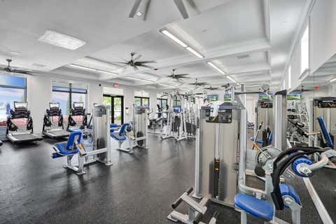 Tiny photo for 11965 S BAYPOINT Circle, Parkland, FL 33076 (MLS # B26059042)