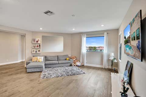 Tiny photo for 11965 S BAYPOINT Circle, Parkland, FL 33076 (MLS # B26059042)