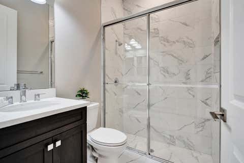 Tiny photo for 11965 S BAYPOINT Circle, Parkland, FL 33076 (MLS # B26059042)
