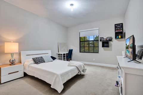 Tiny photo for 11965 S BAYPOINT Circle, Parkland, FL 33076 (MLS # B26059042)