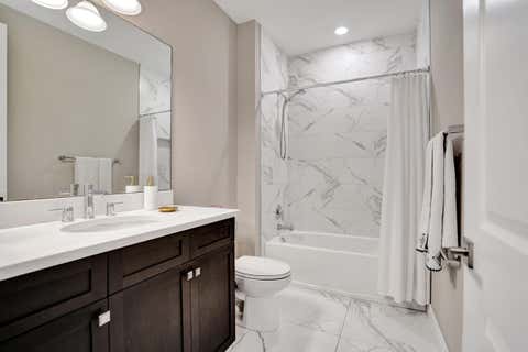 Tiny photo for 11965 S BAYPOINT Circle, Parkland, FL 33076 (MLS # B26059042)