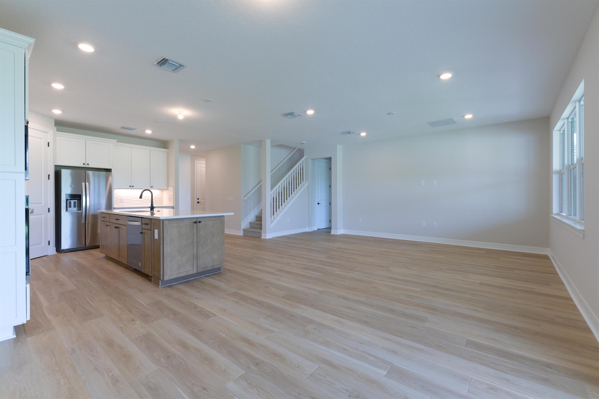 9677 Mosler Trail