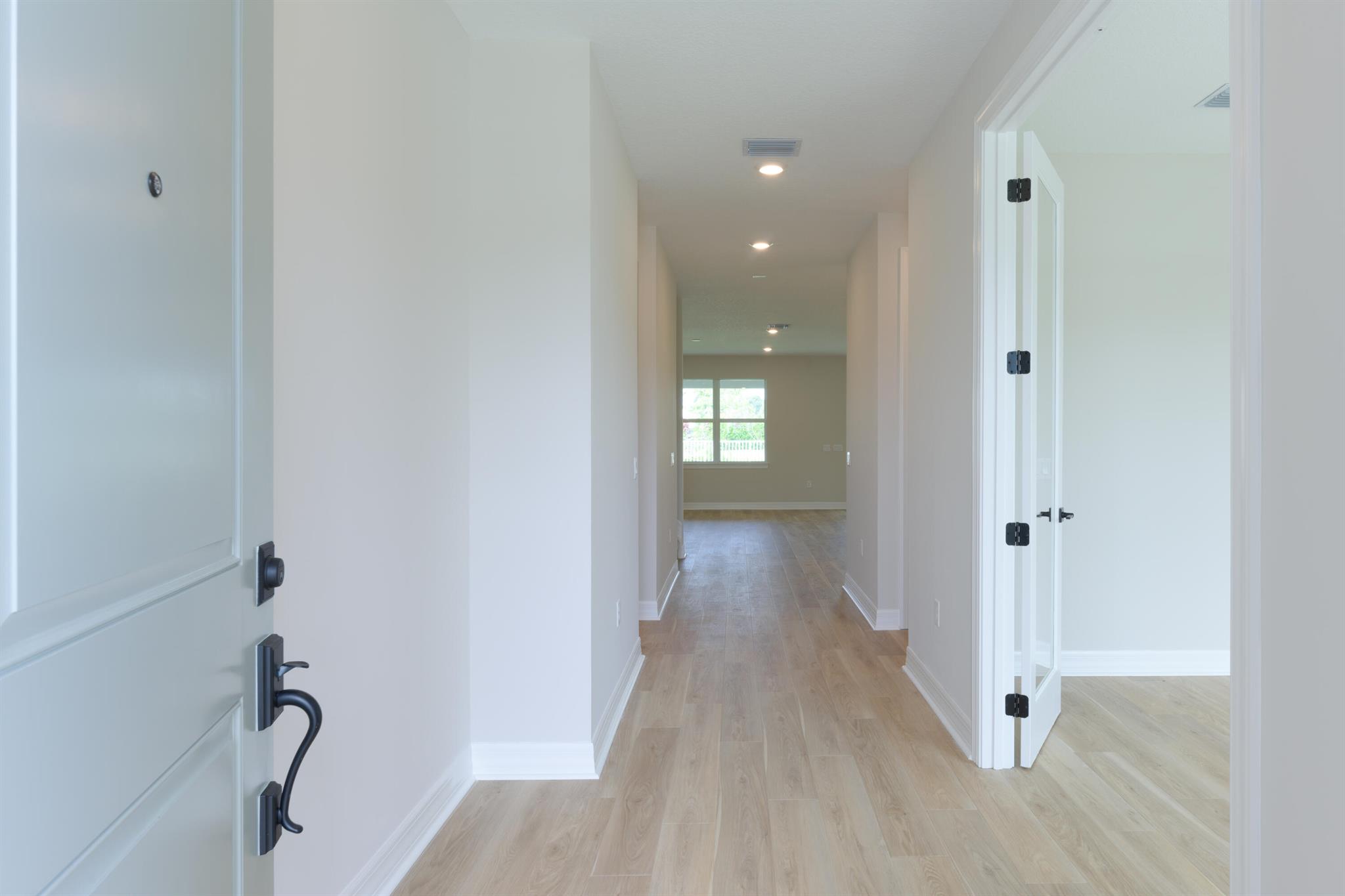 9677 Mosler Trail