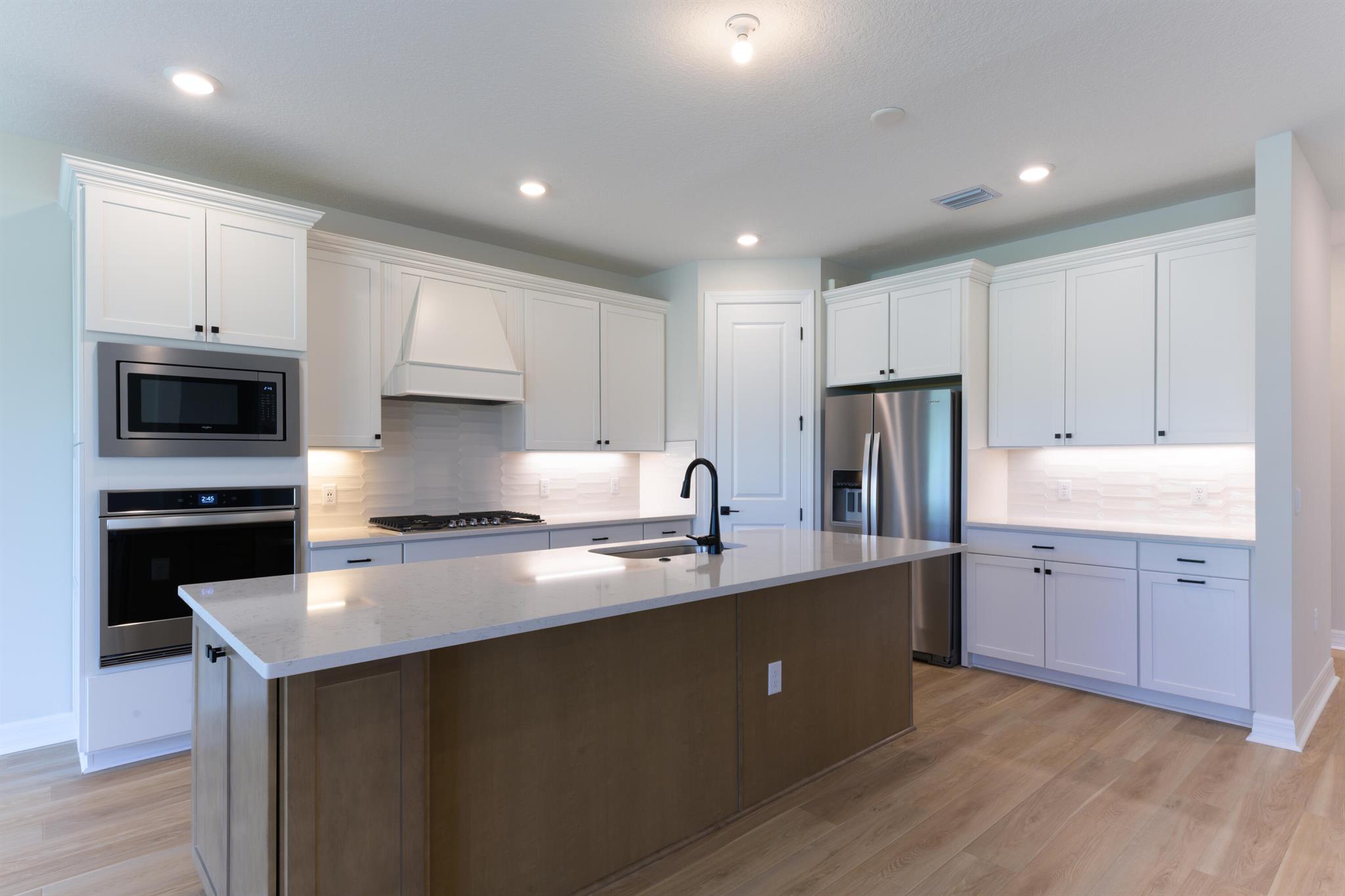 9677 Mosler Trail