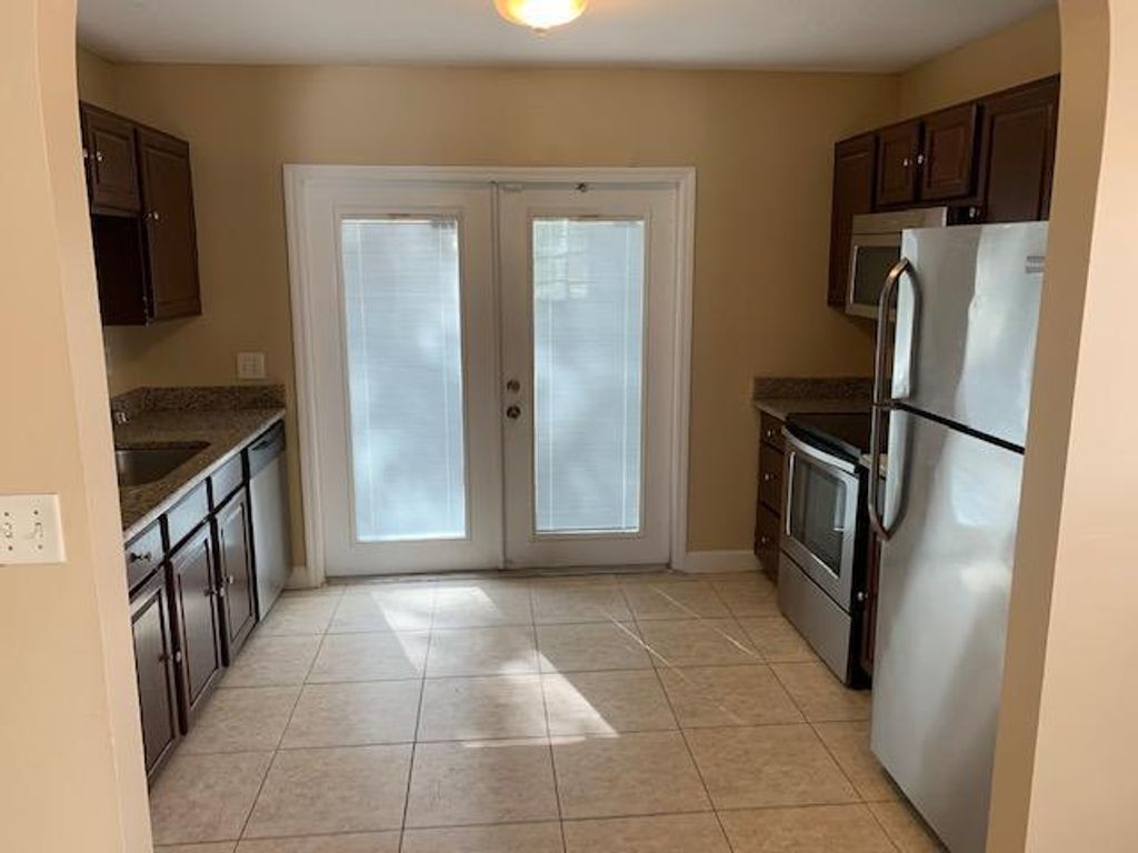 Photo of 6778 Australian Street, Jupiter, FL 33458 (MLS # R11079032)