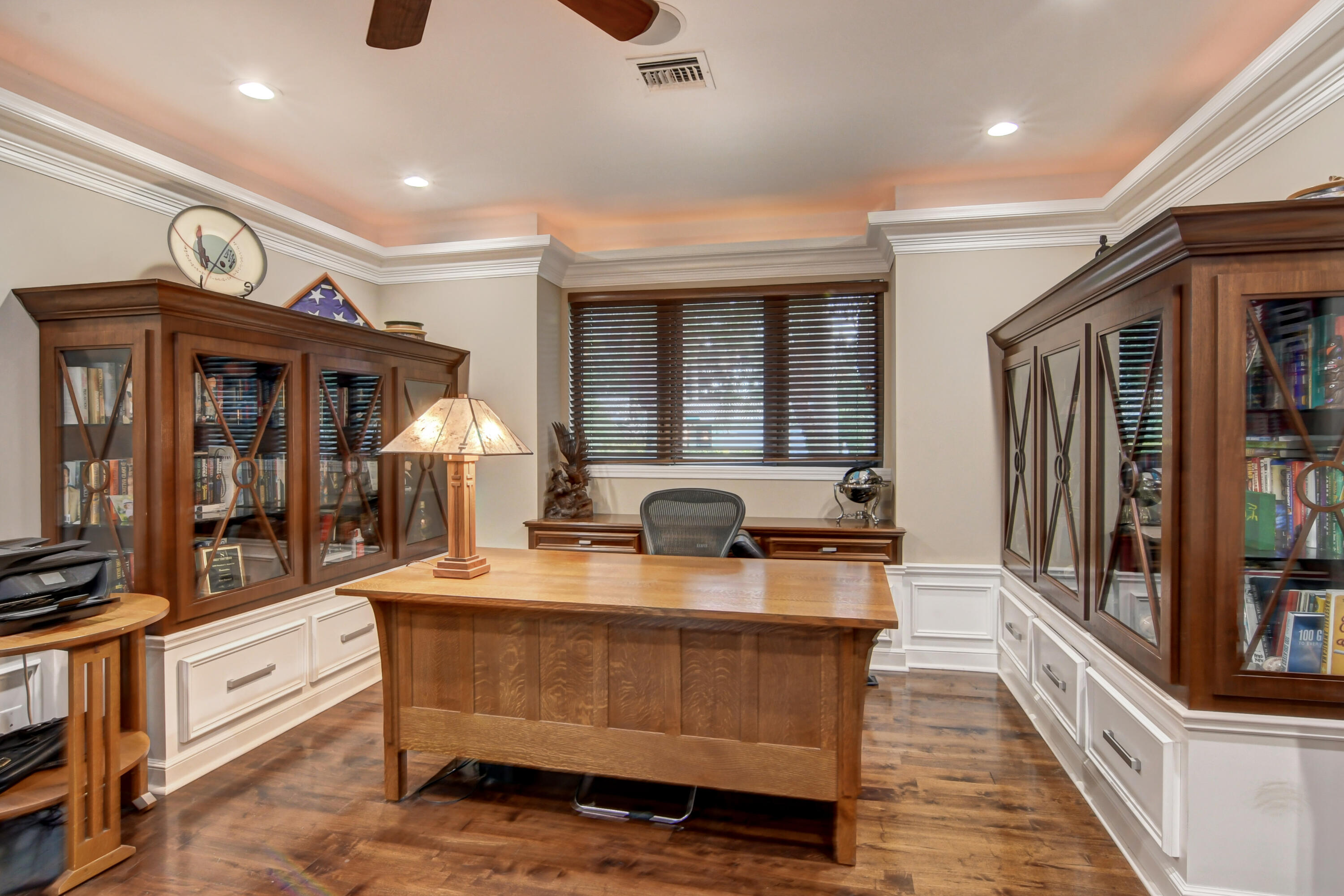 PALM BEACH FARMS - Residential