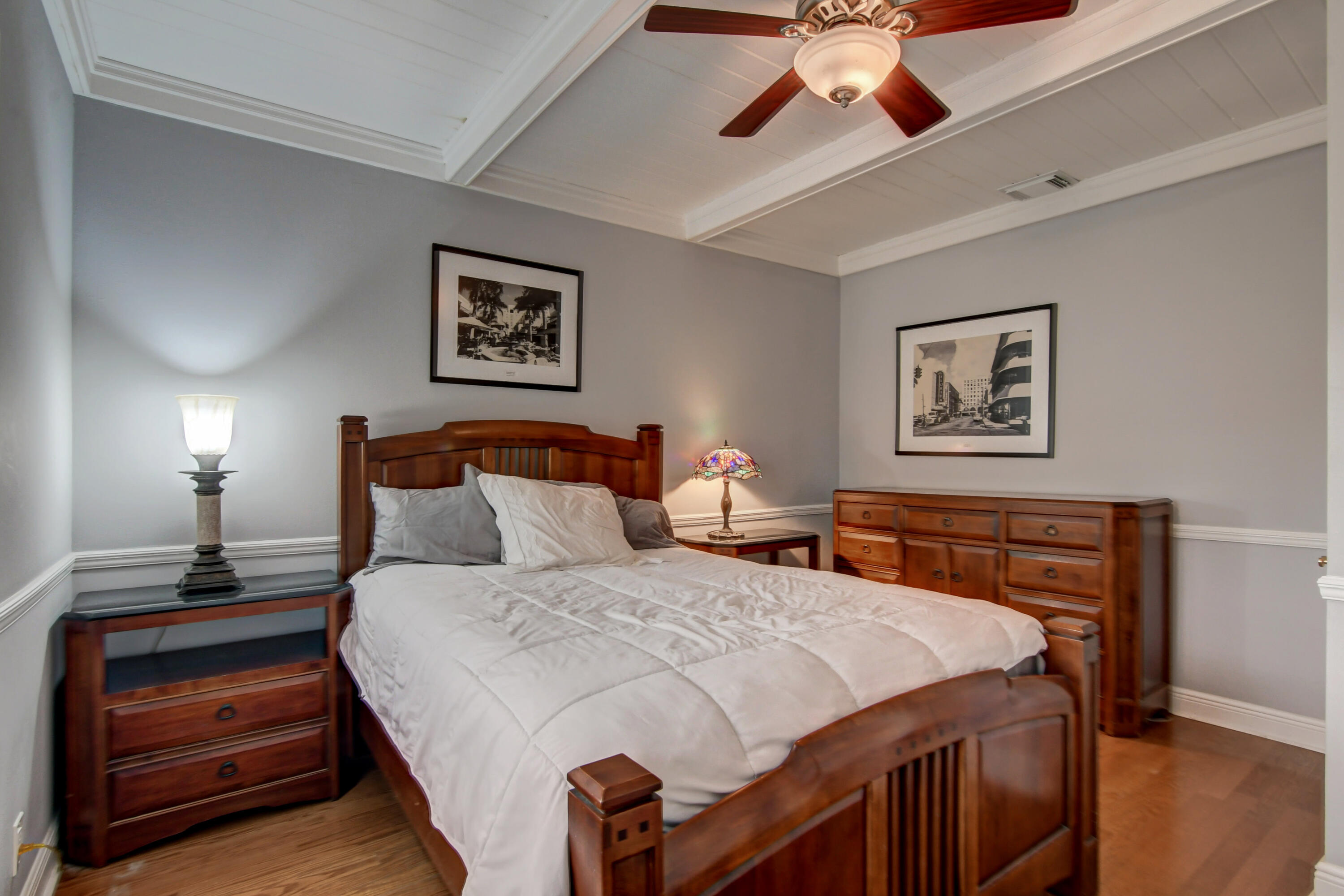 PALM BEACH FARMS - Residential