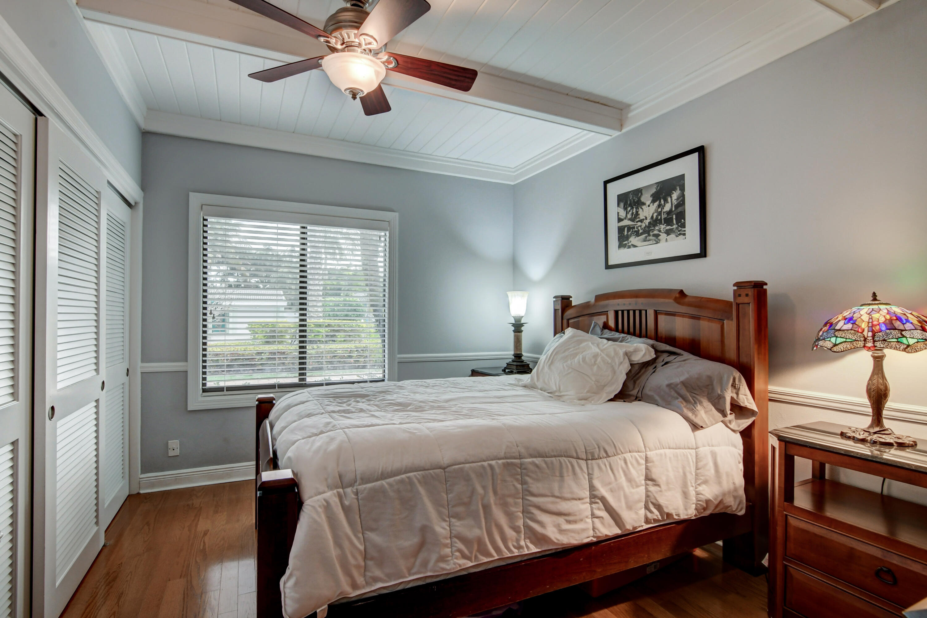 PALM BEACH FARMS - Residential