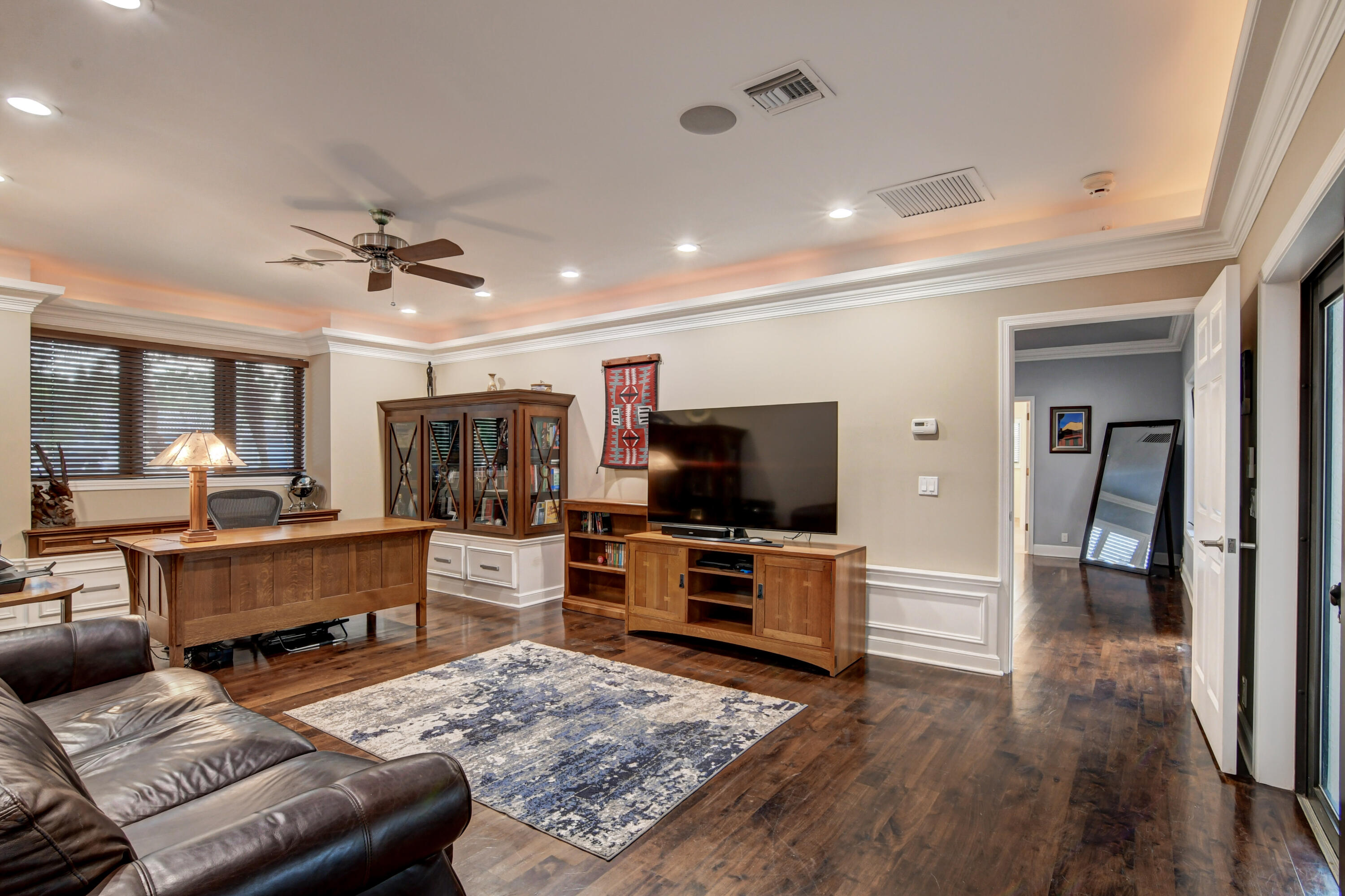 PALM BEACH FARMS - Residential
