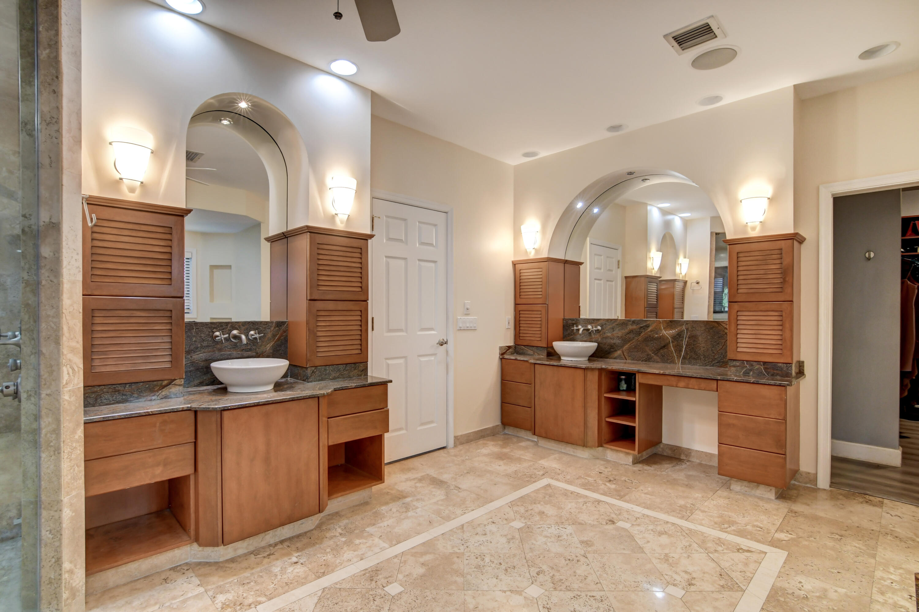 PALM BEACH FARMS - Residential