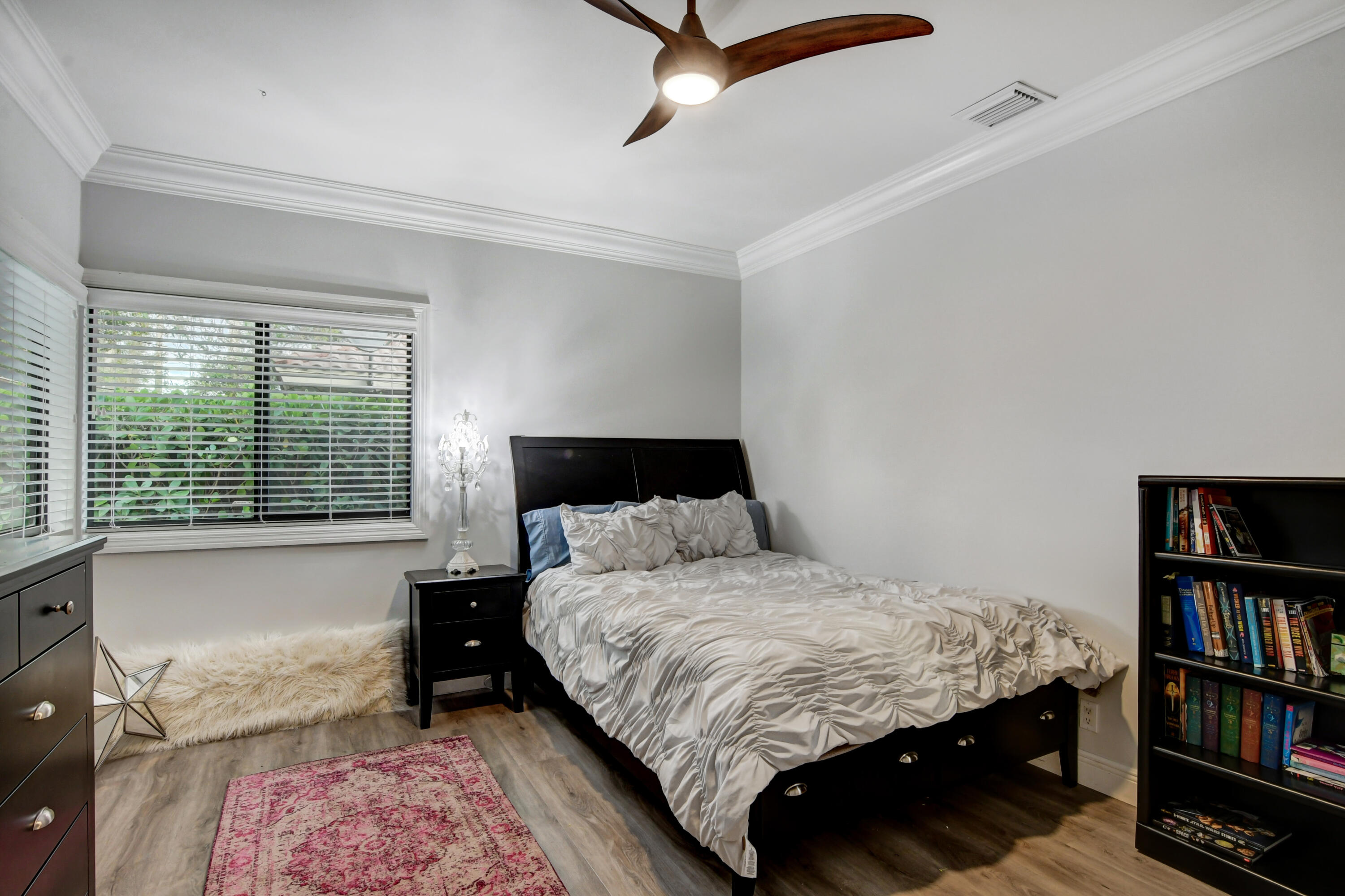 PALM BEACH FARMS - Residential