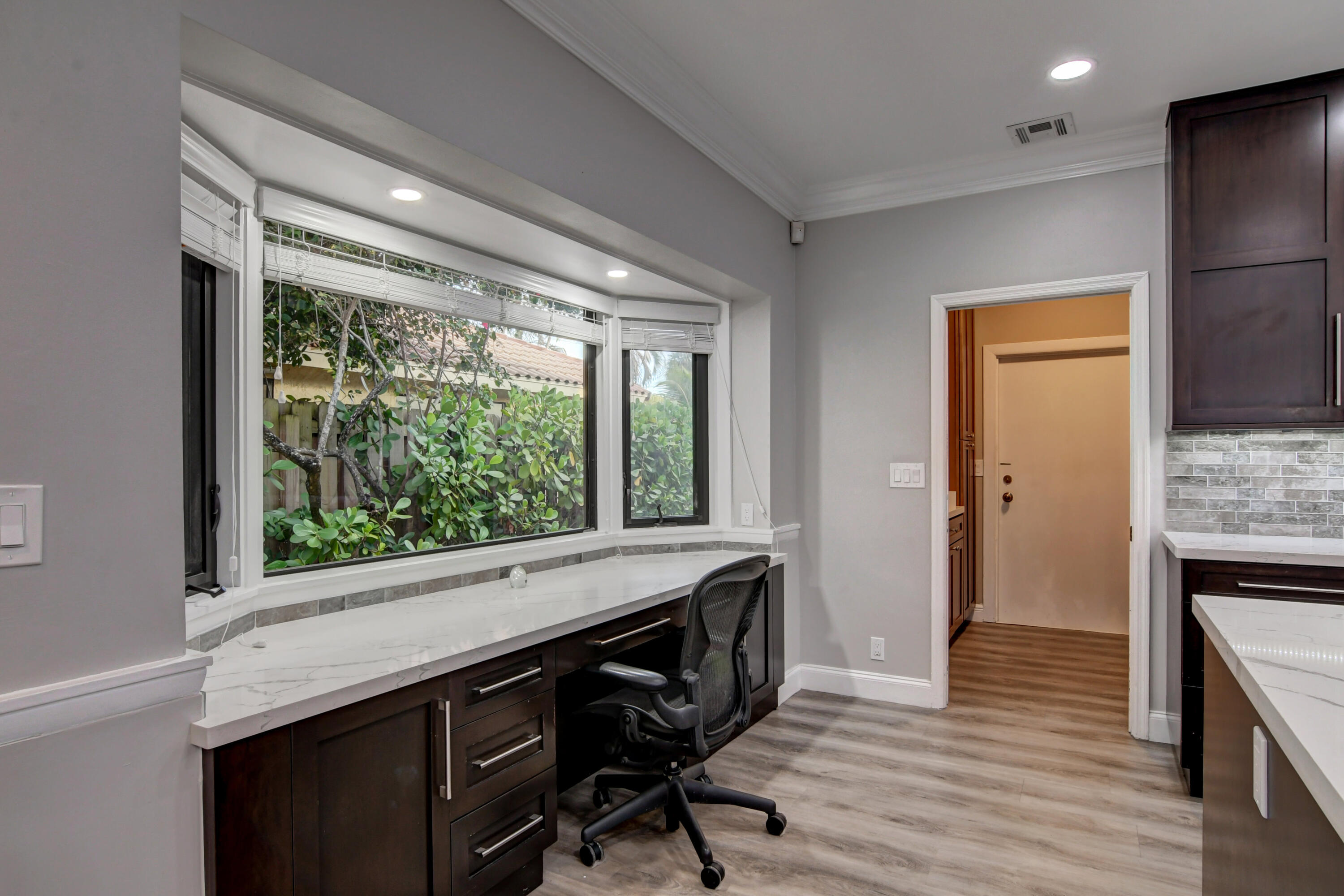 PALM BEACH FARMS - Residential
