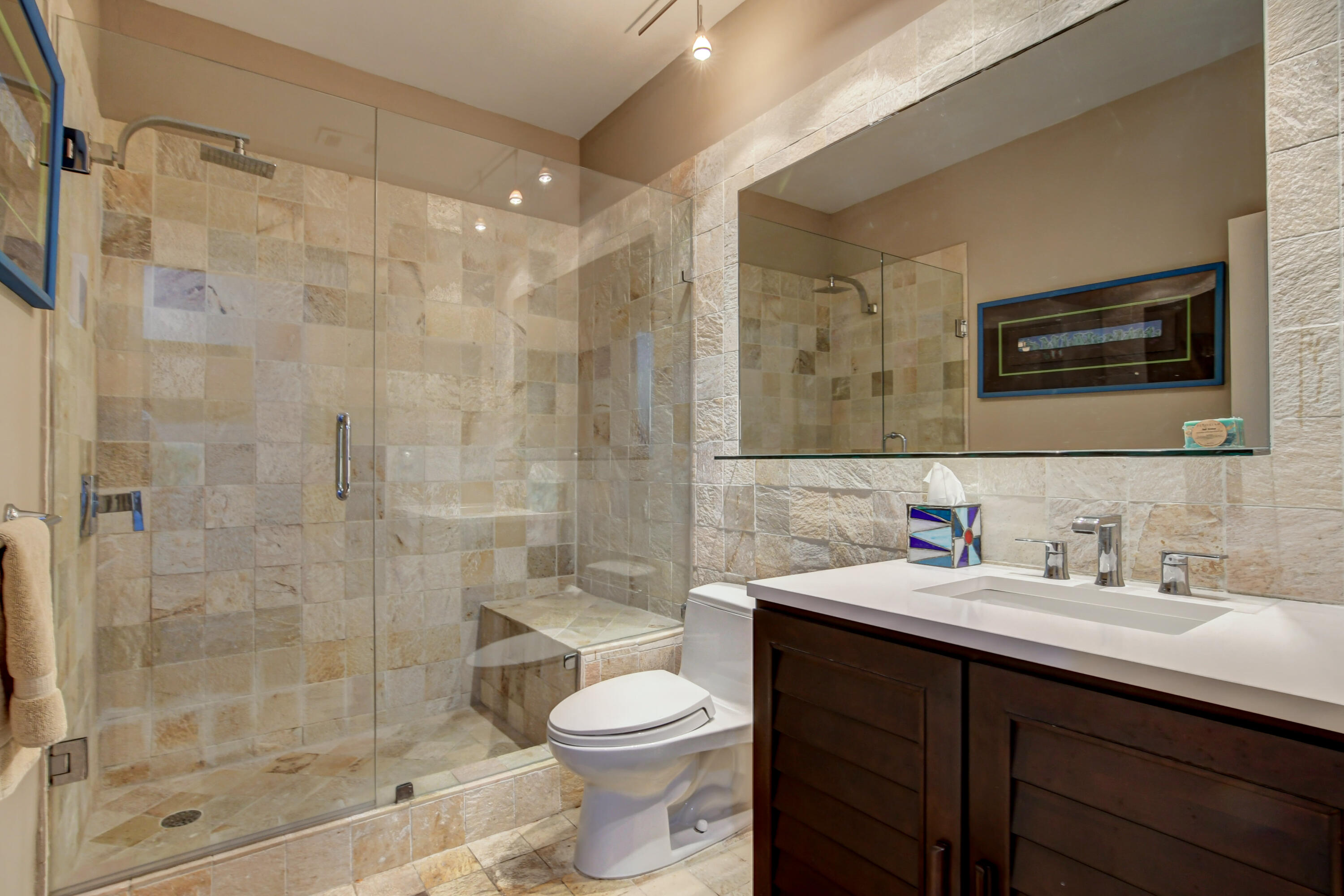 PALM BEACH FARMS - Residential
