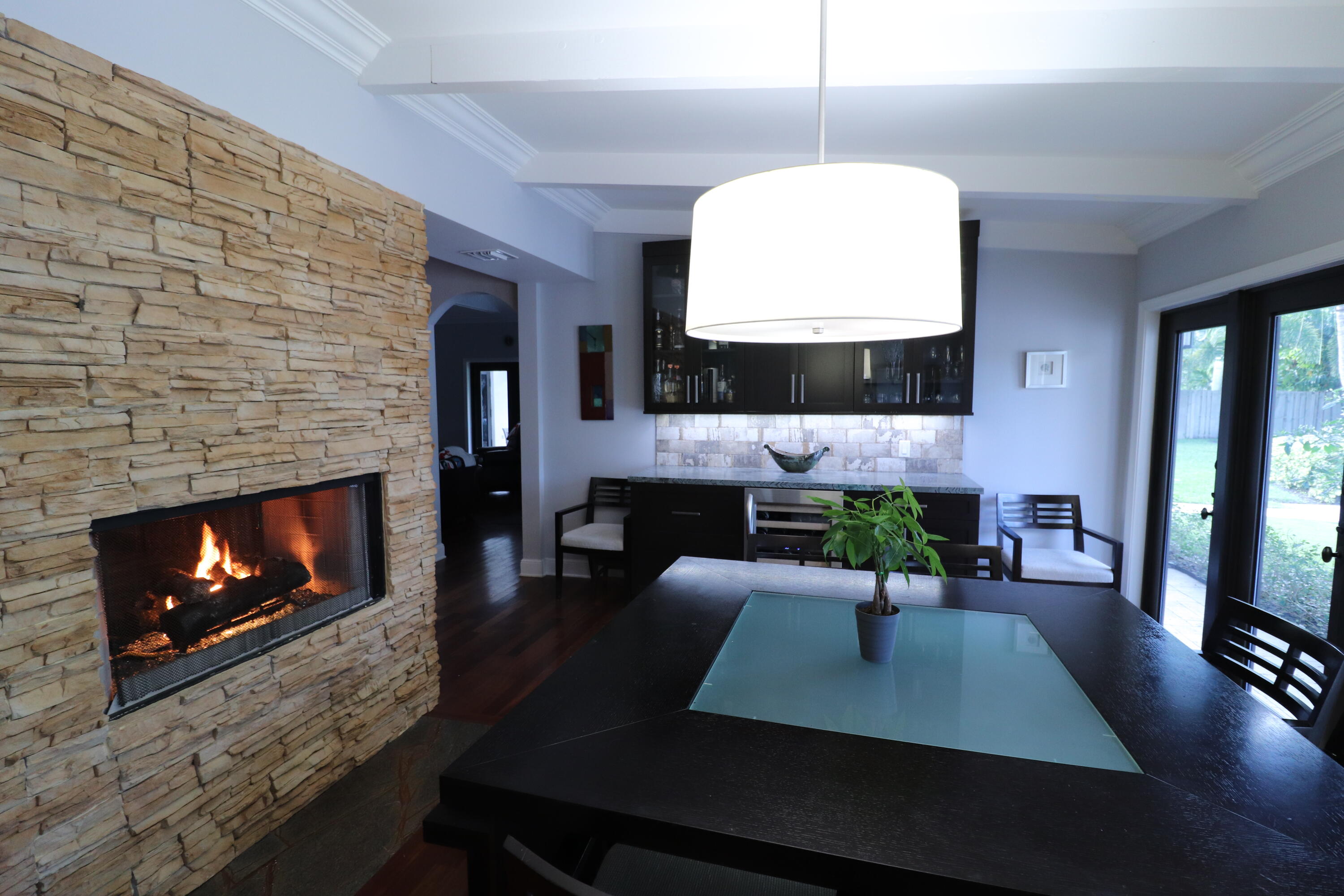PALM BEACH FARMS - Residential
