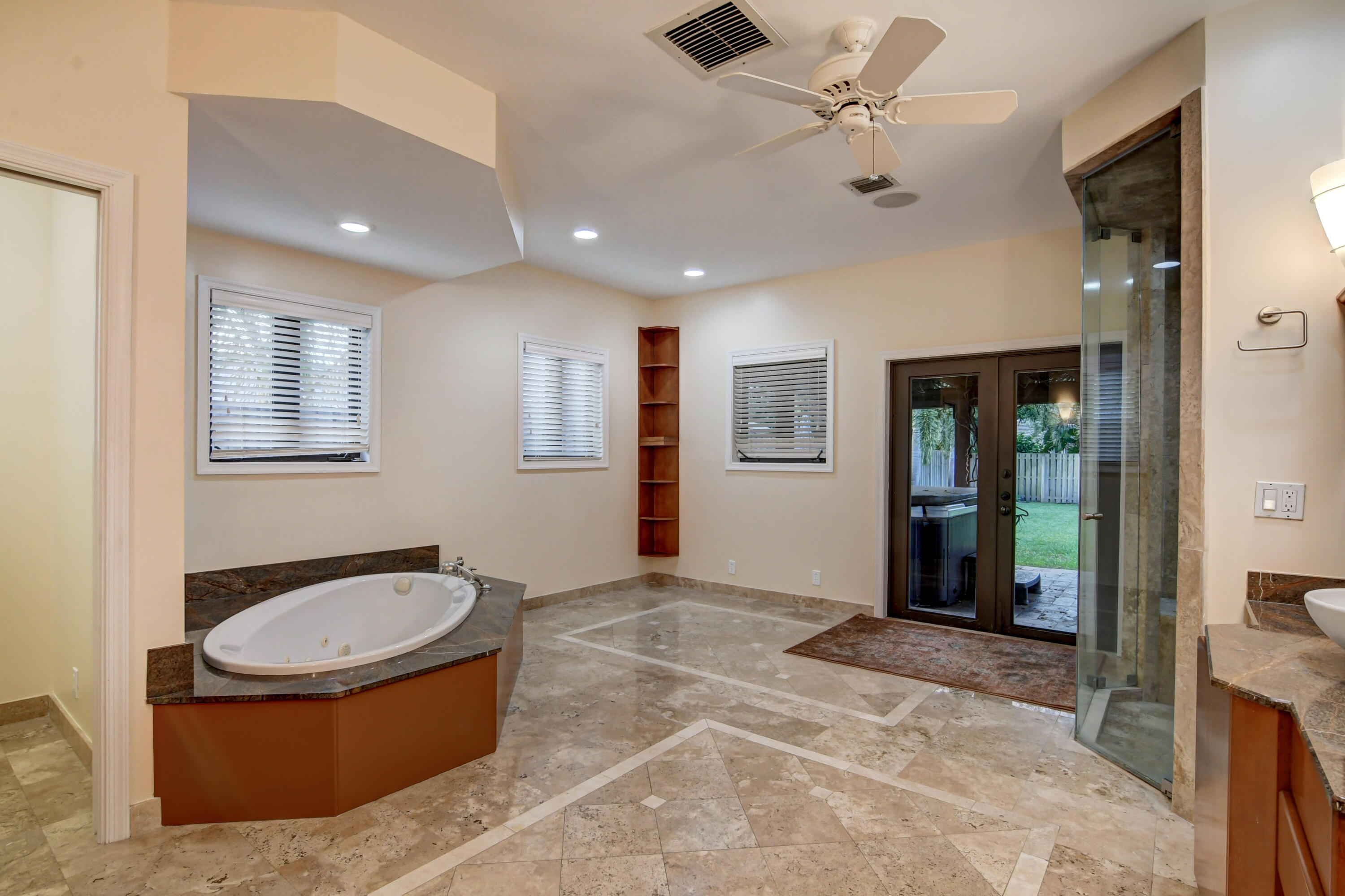 PALM BEACH FARMS - Residential