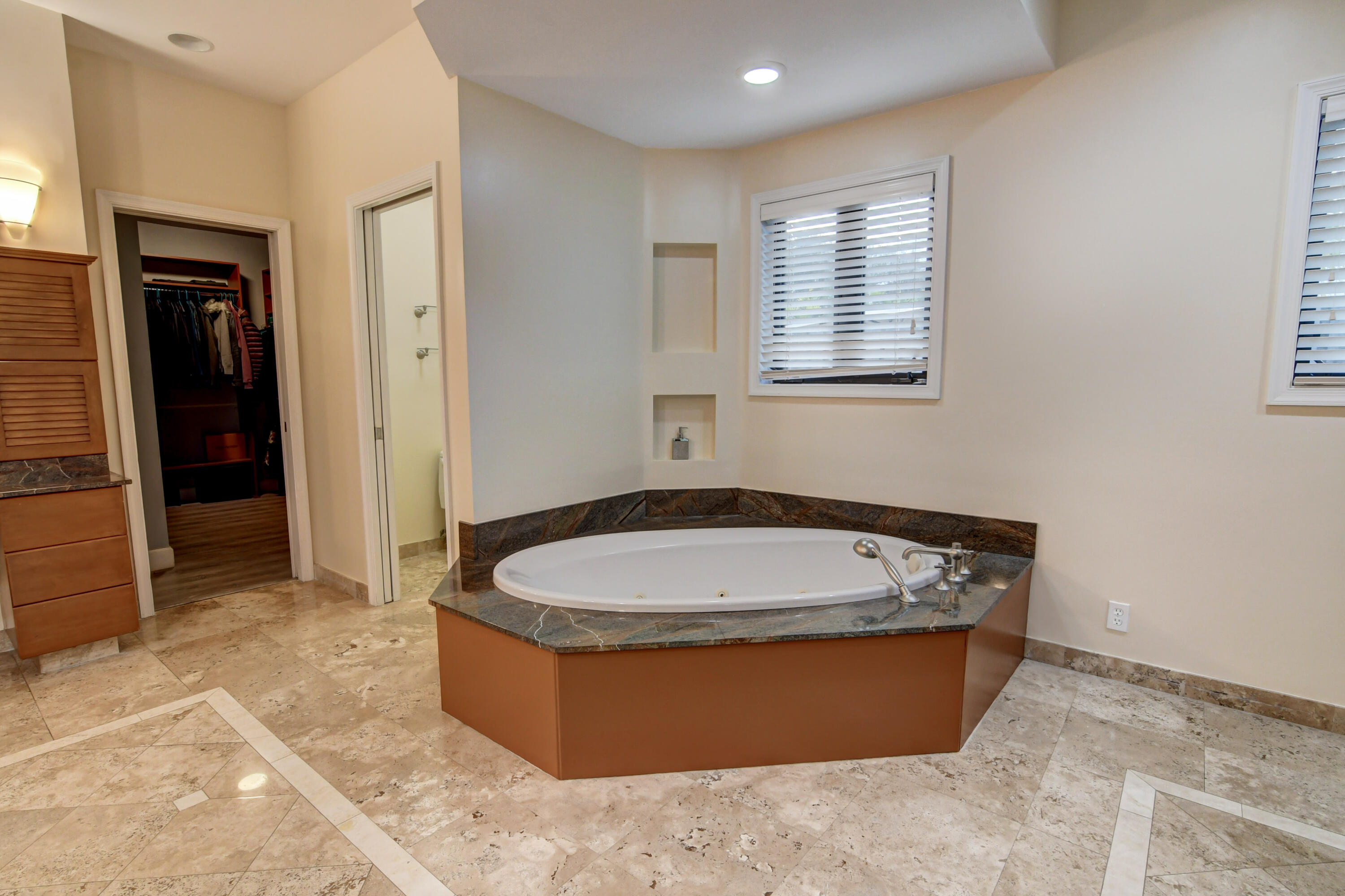 PALM BEACH FARMS - Residential