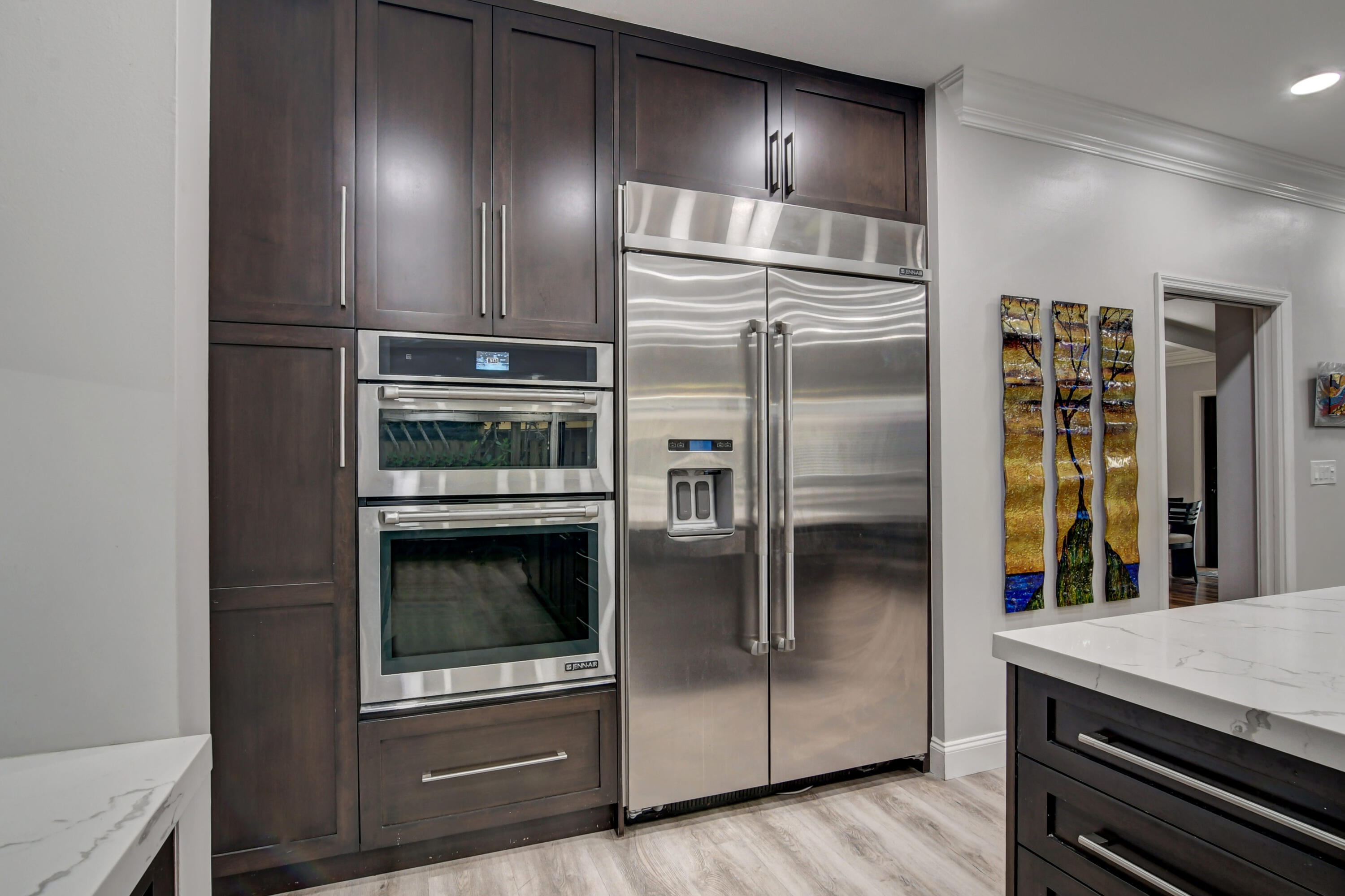 PALM BEACH FARMS - Residential