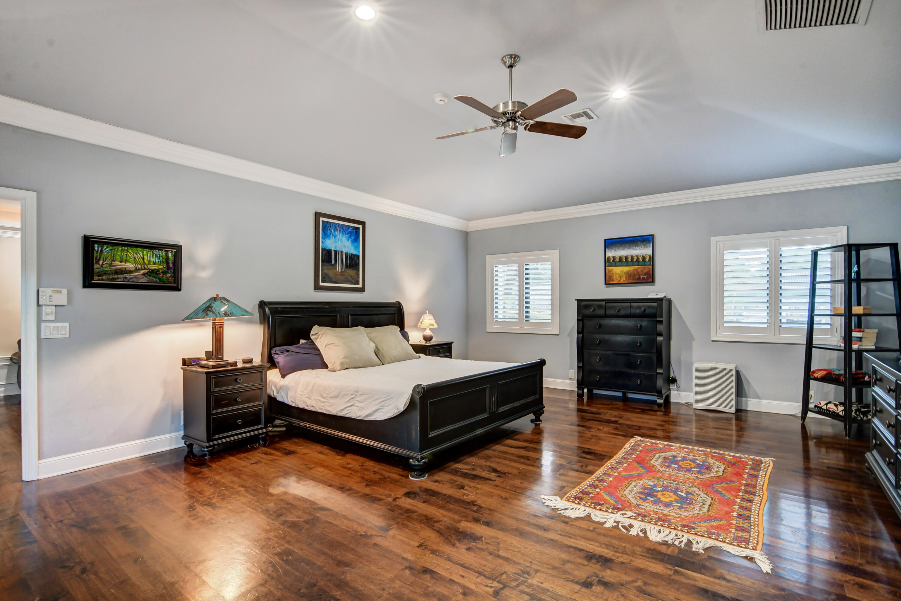 PALM BEACH FARMS - Residential