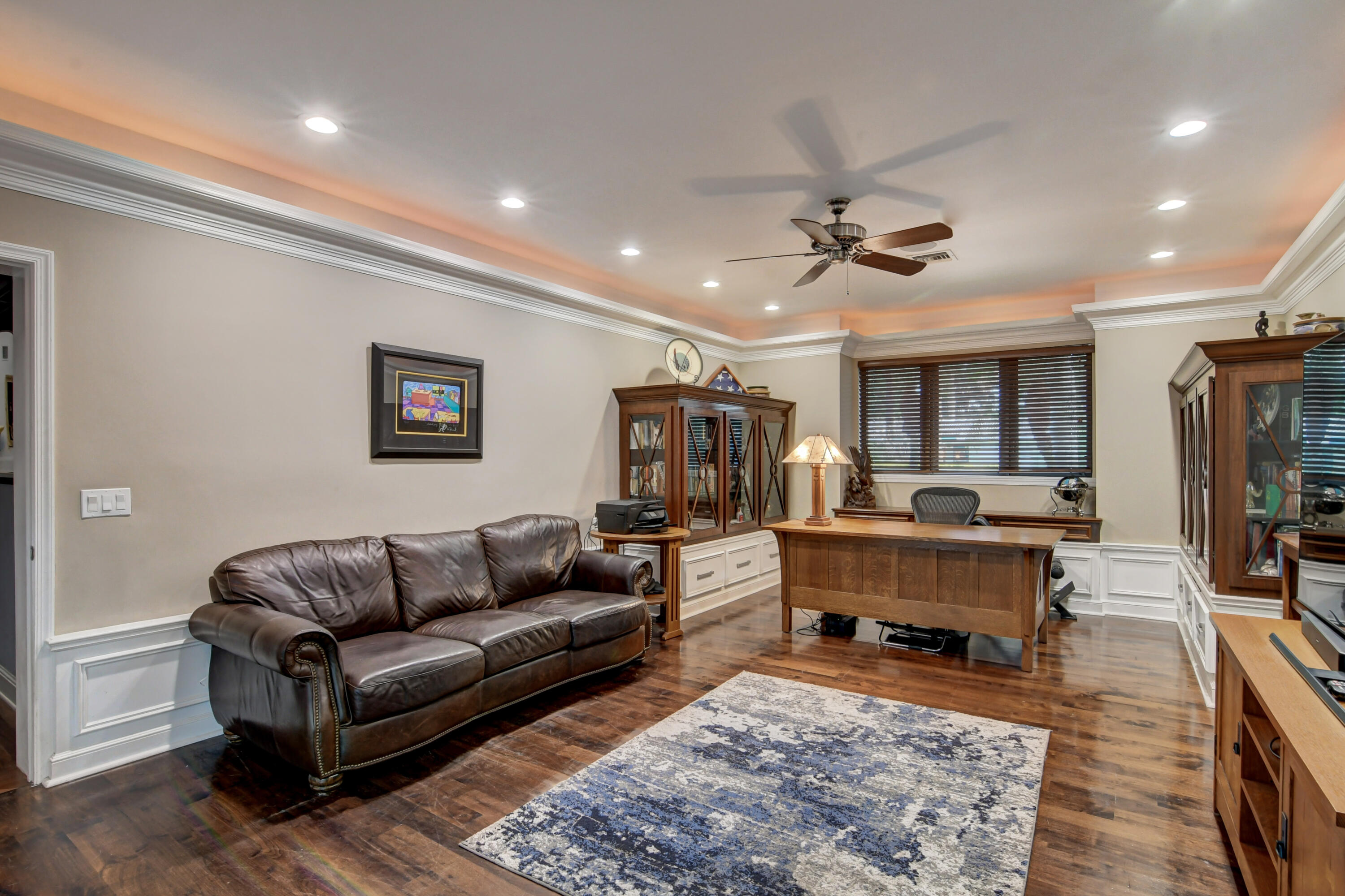 PALM BEACH FARMS - Residential