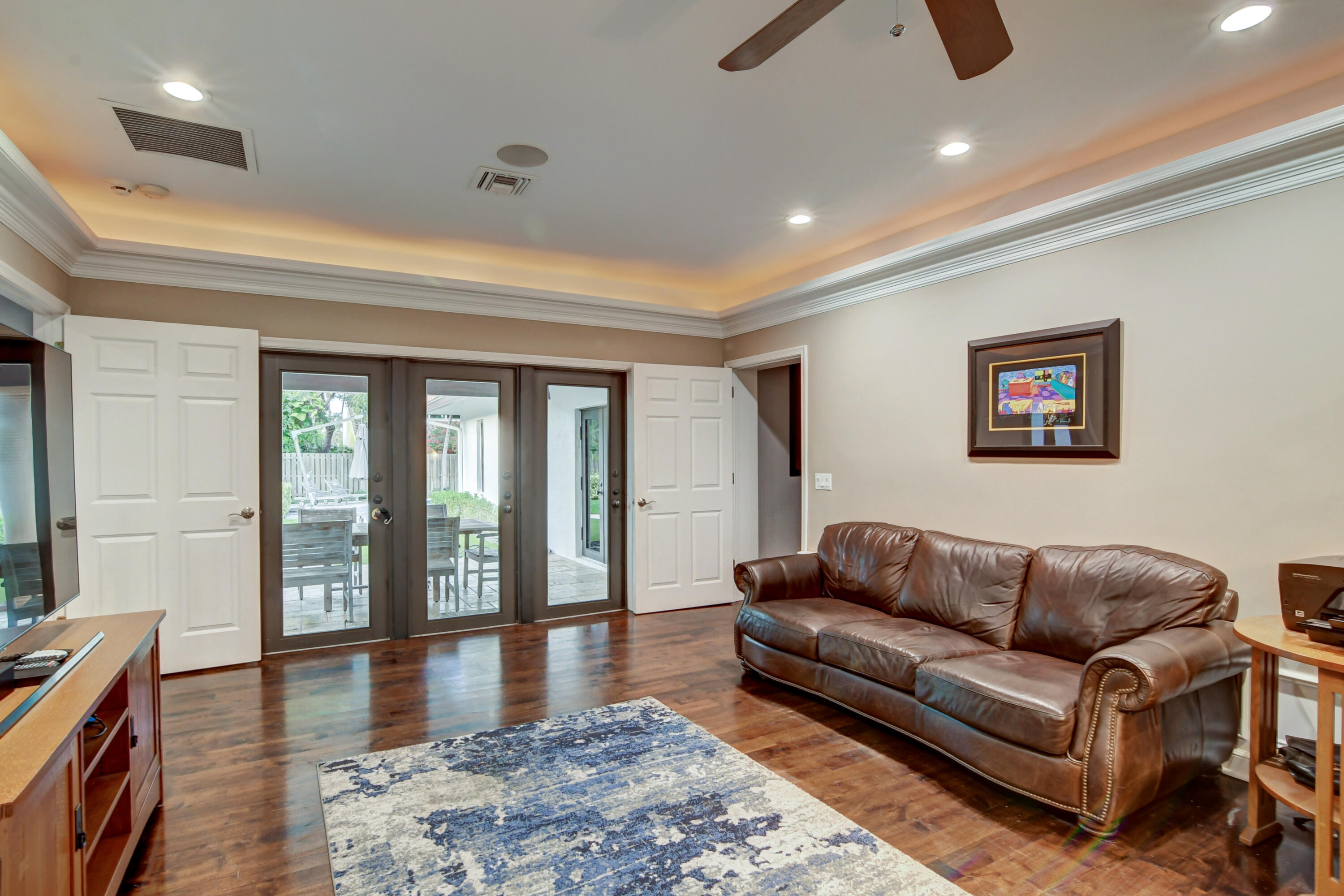 PALM BEACH FARMS - Residential