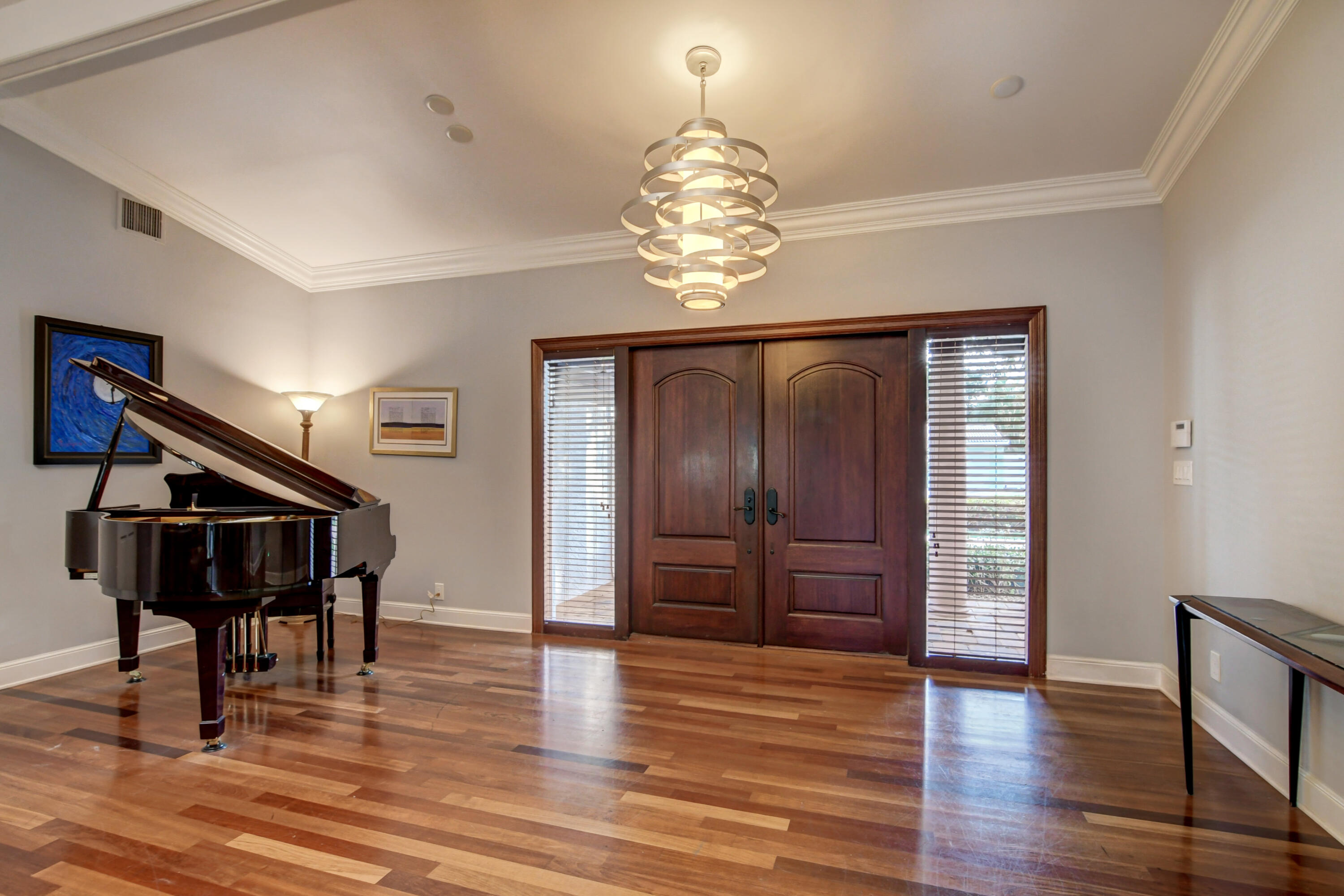 PALM BEACH FARMS - Residential