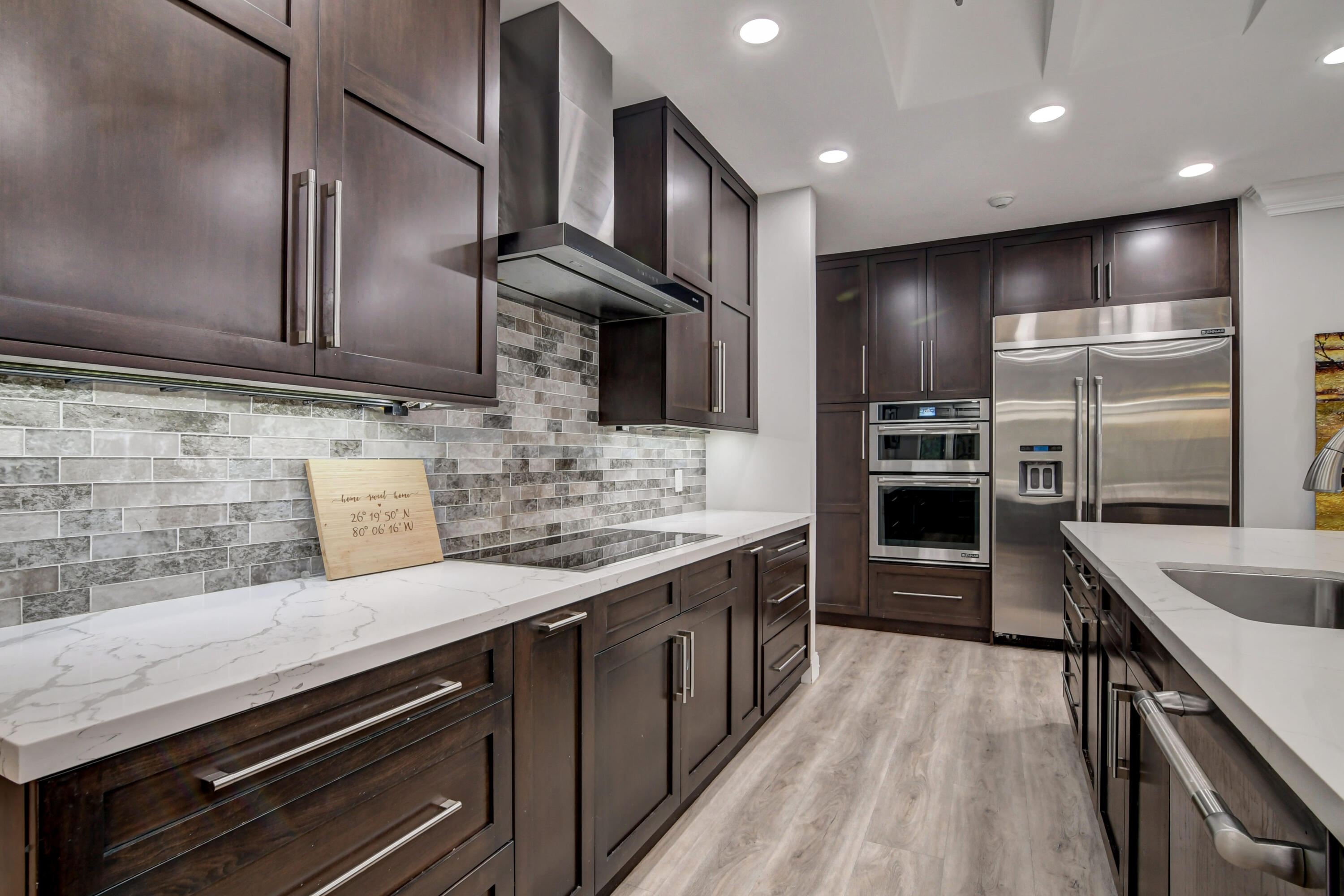 PALM BEACH FARMS - Residential