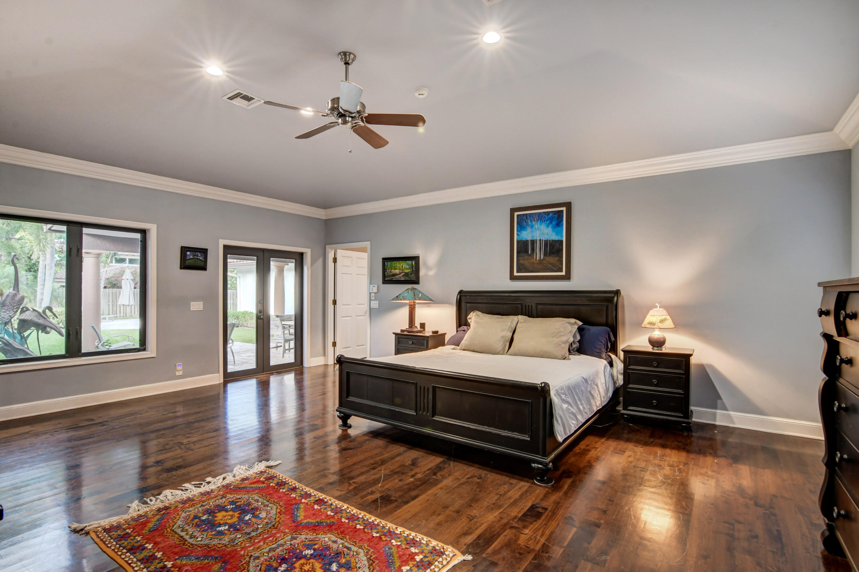 PALM BEACH FARMS - Residential