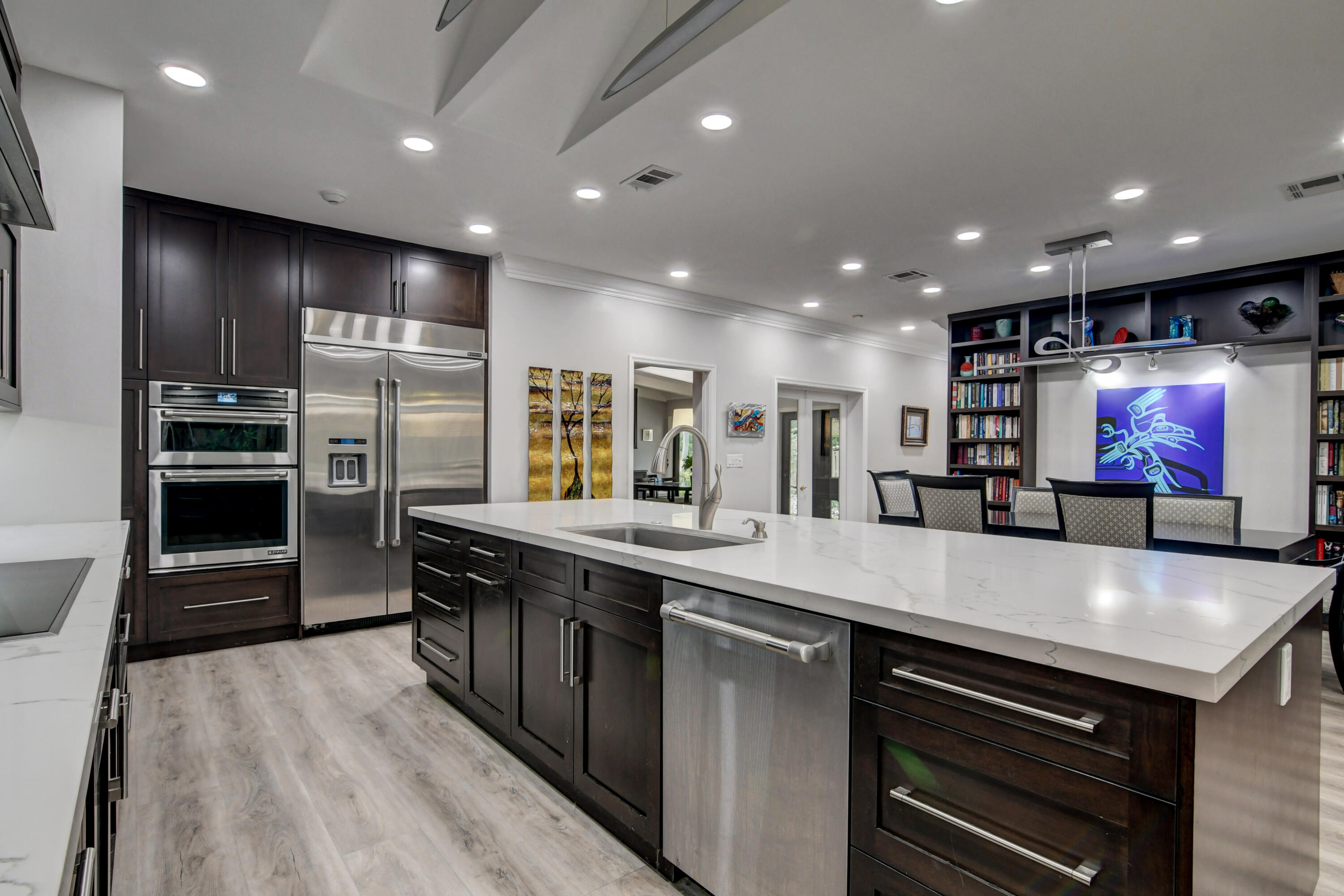 PALM BEACH FARMS - Residential