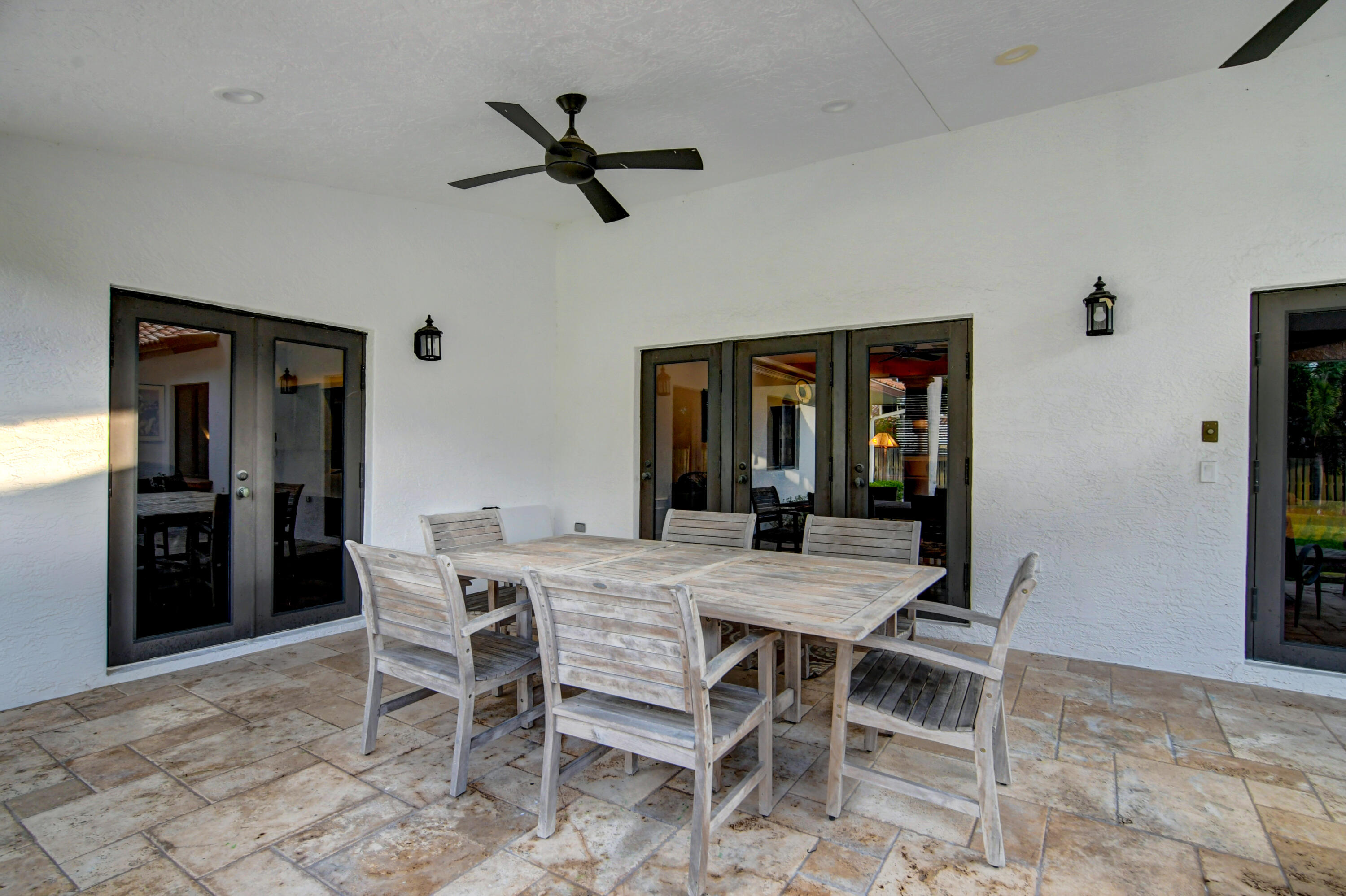 PALM BEACH FARMS - Residential