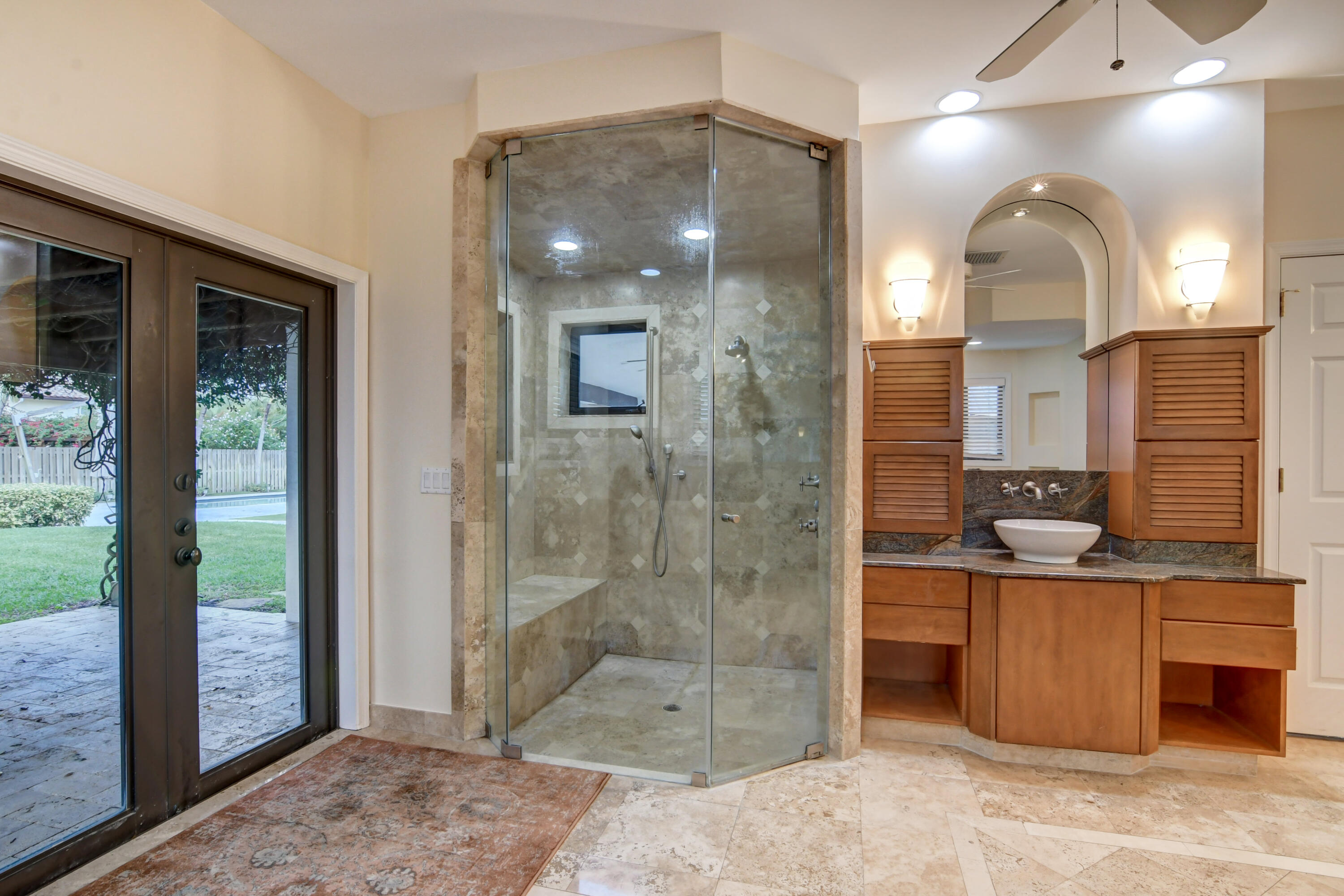 PALM BEACH FARMS - Residential