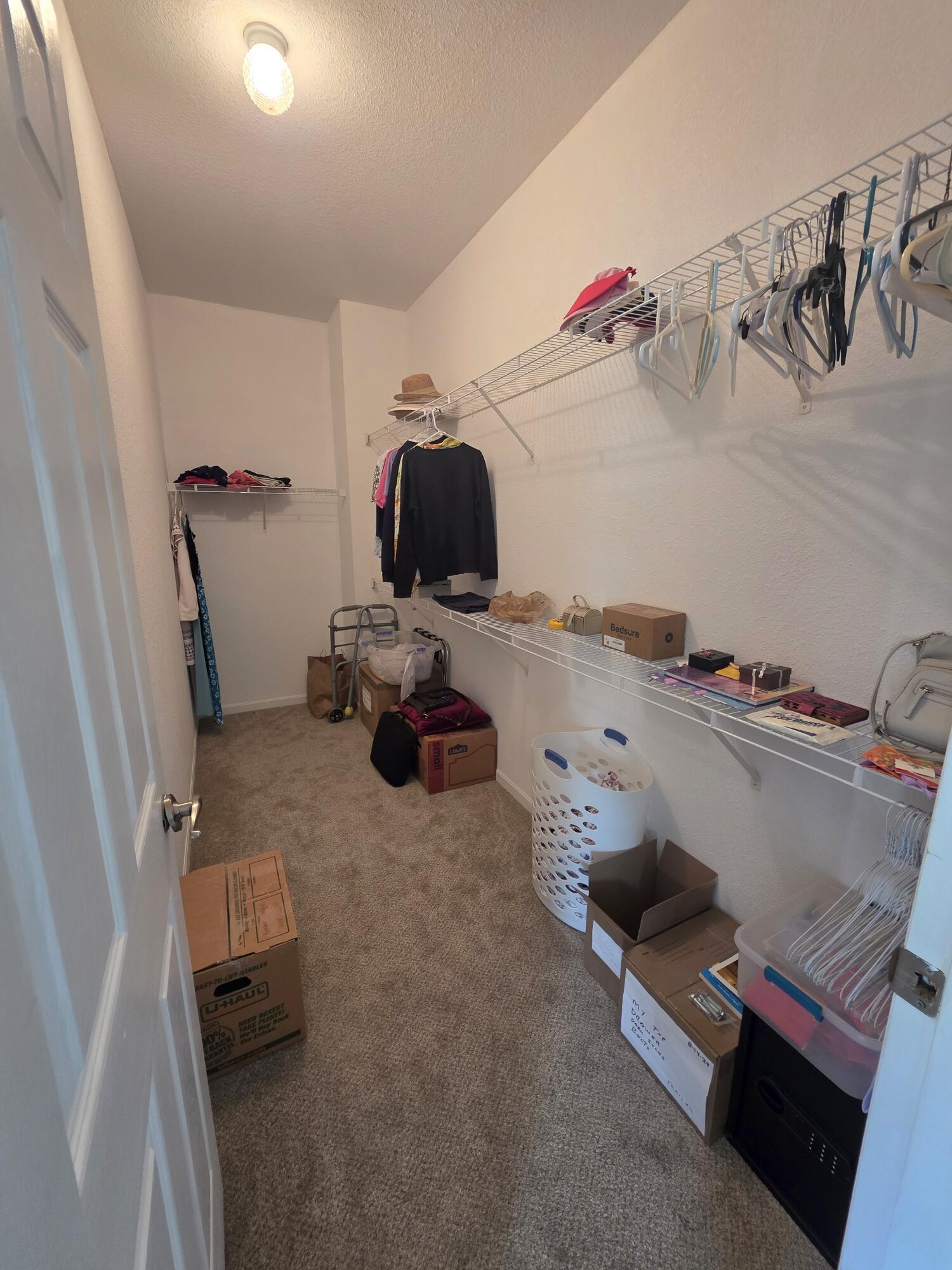 THE LINKS AT SAVANNA CLUB - Residential