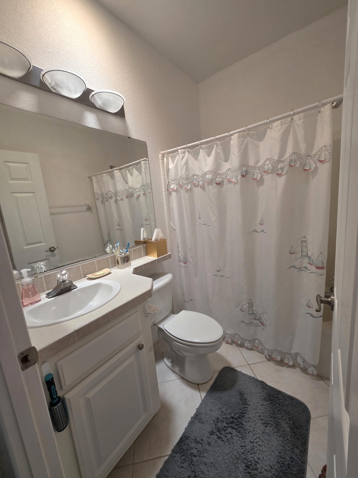 THE LINKS AT SAVANNA CLUB - Residential