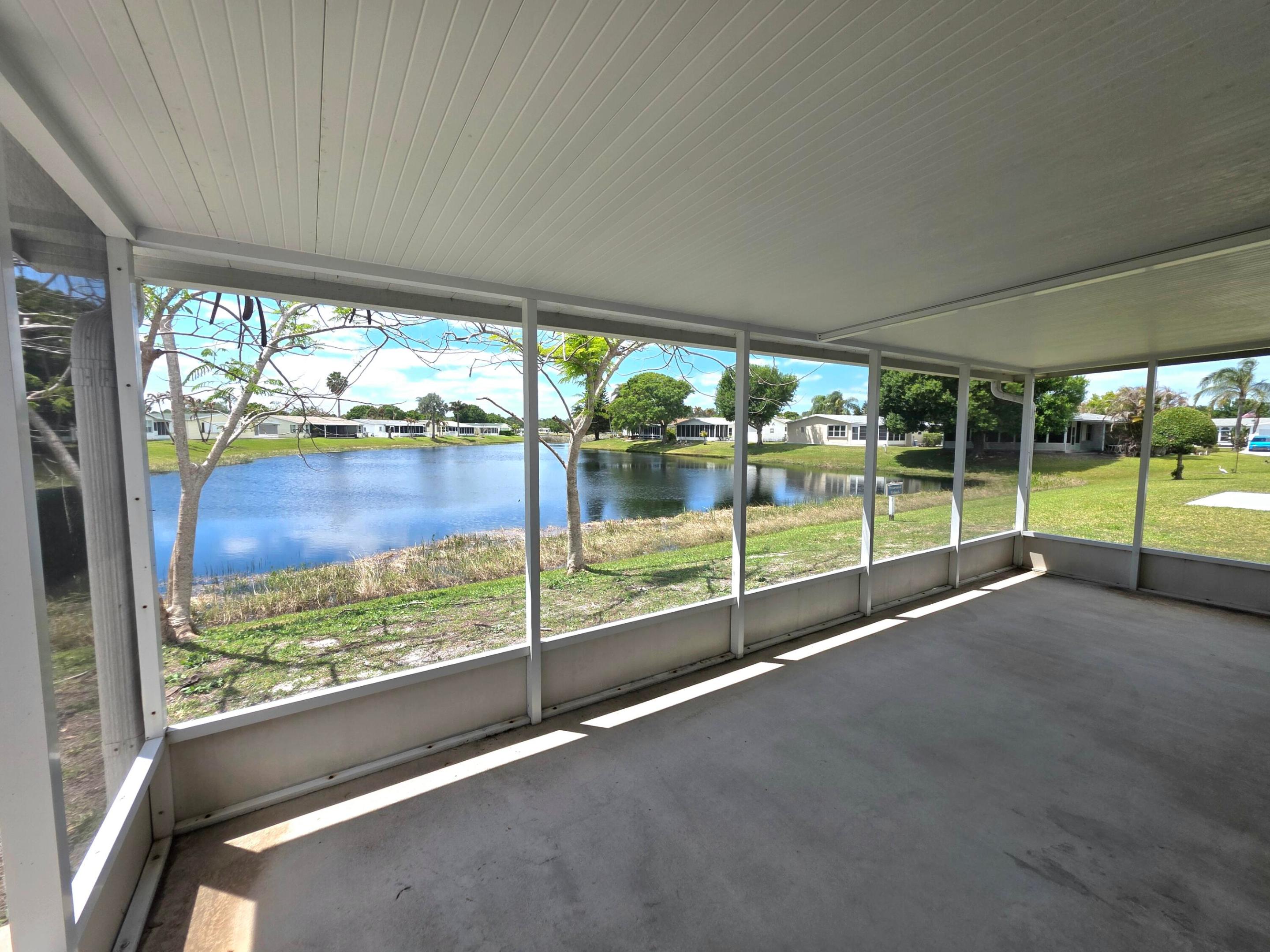 THE LINKS AT SAVANNA CLUB - Residential