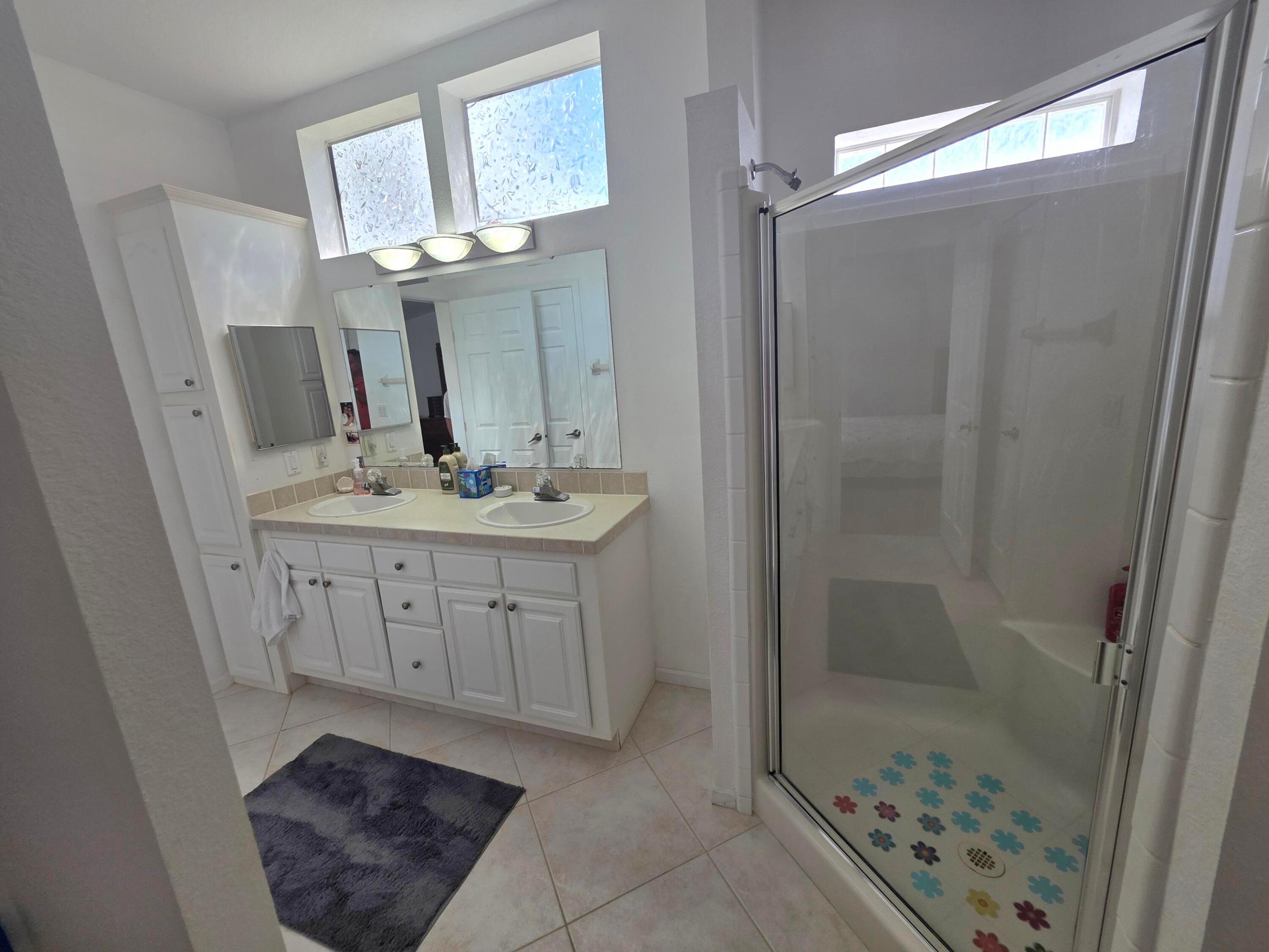 THE LINKS AT SAVANNA CLUB - Residential