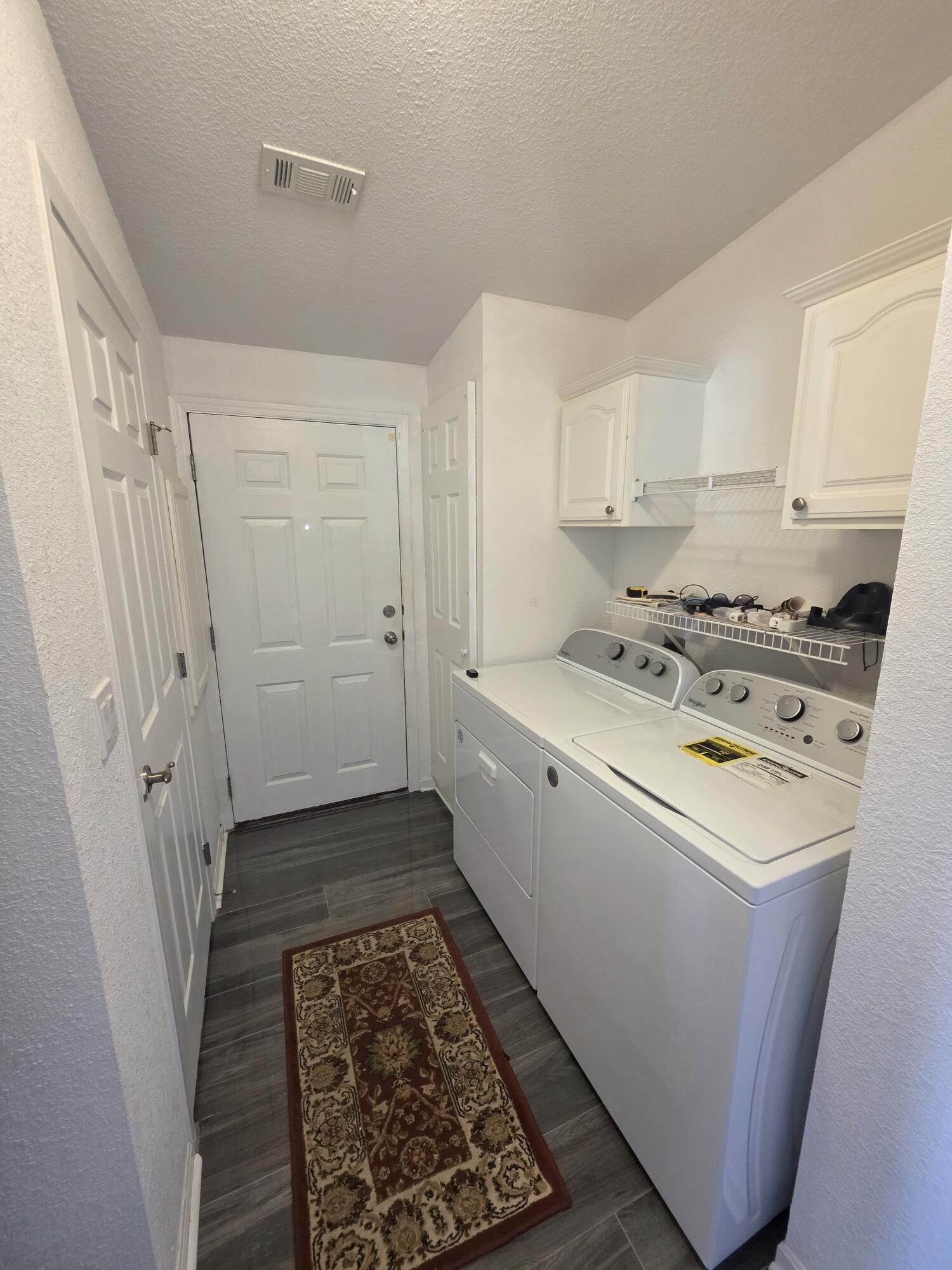 THE LINKS AT SAVANNA CLUB - Residential