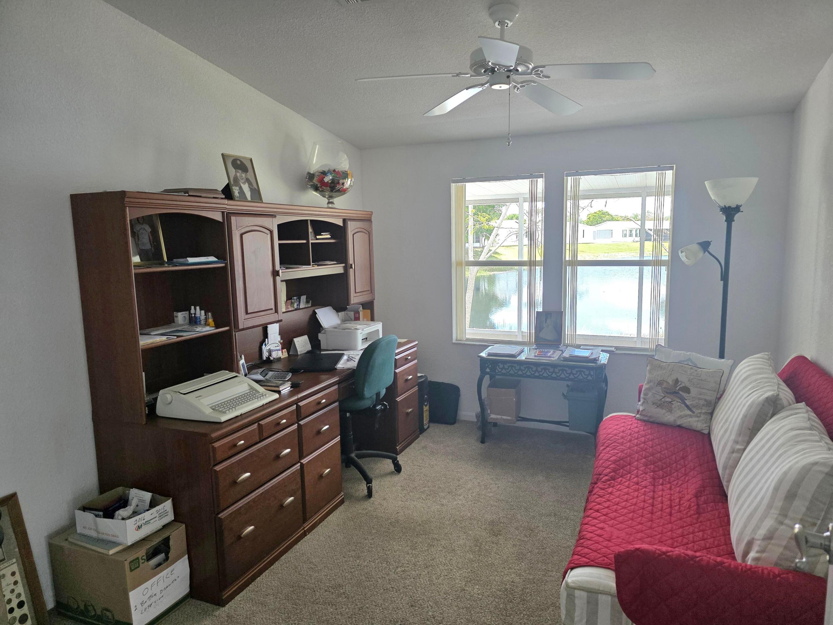 THE LINKS AT SAVANNA CLUB - Residential