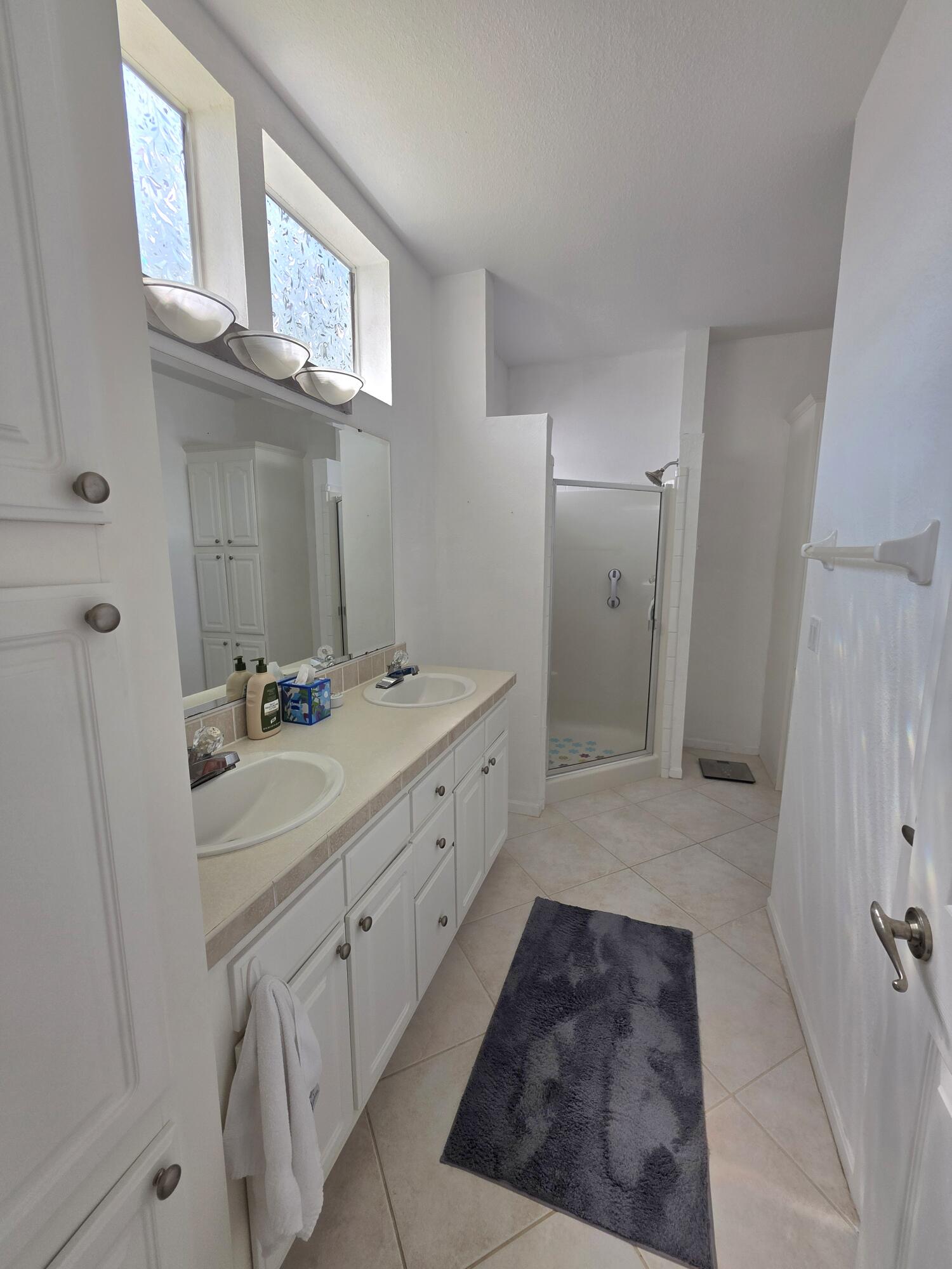 THE LINKS AT SAVANNA CLUB - Residential