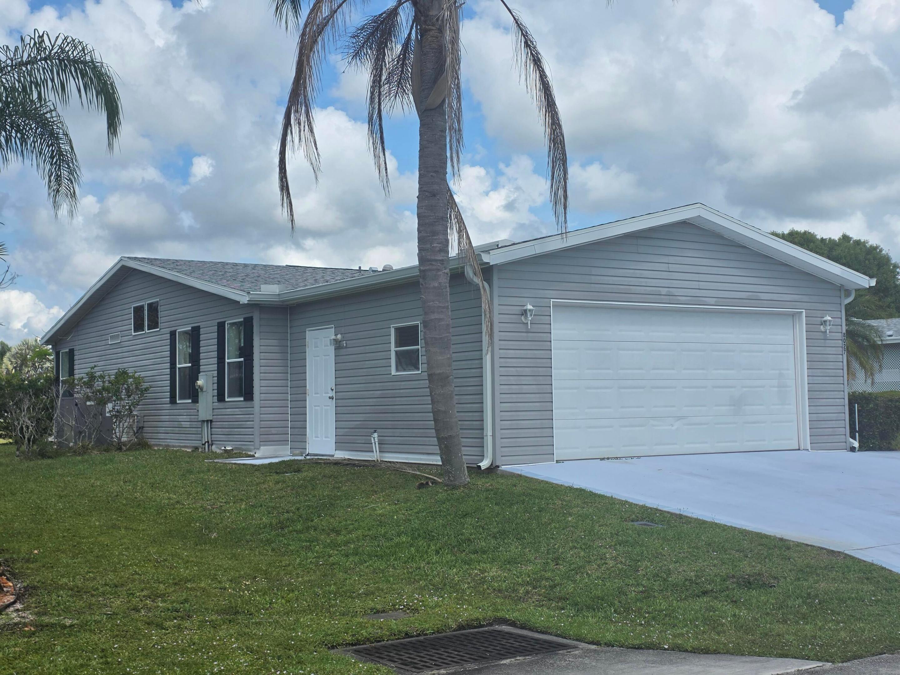 THE LINKS AT SAVANNA CLUB - Residential