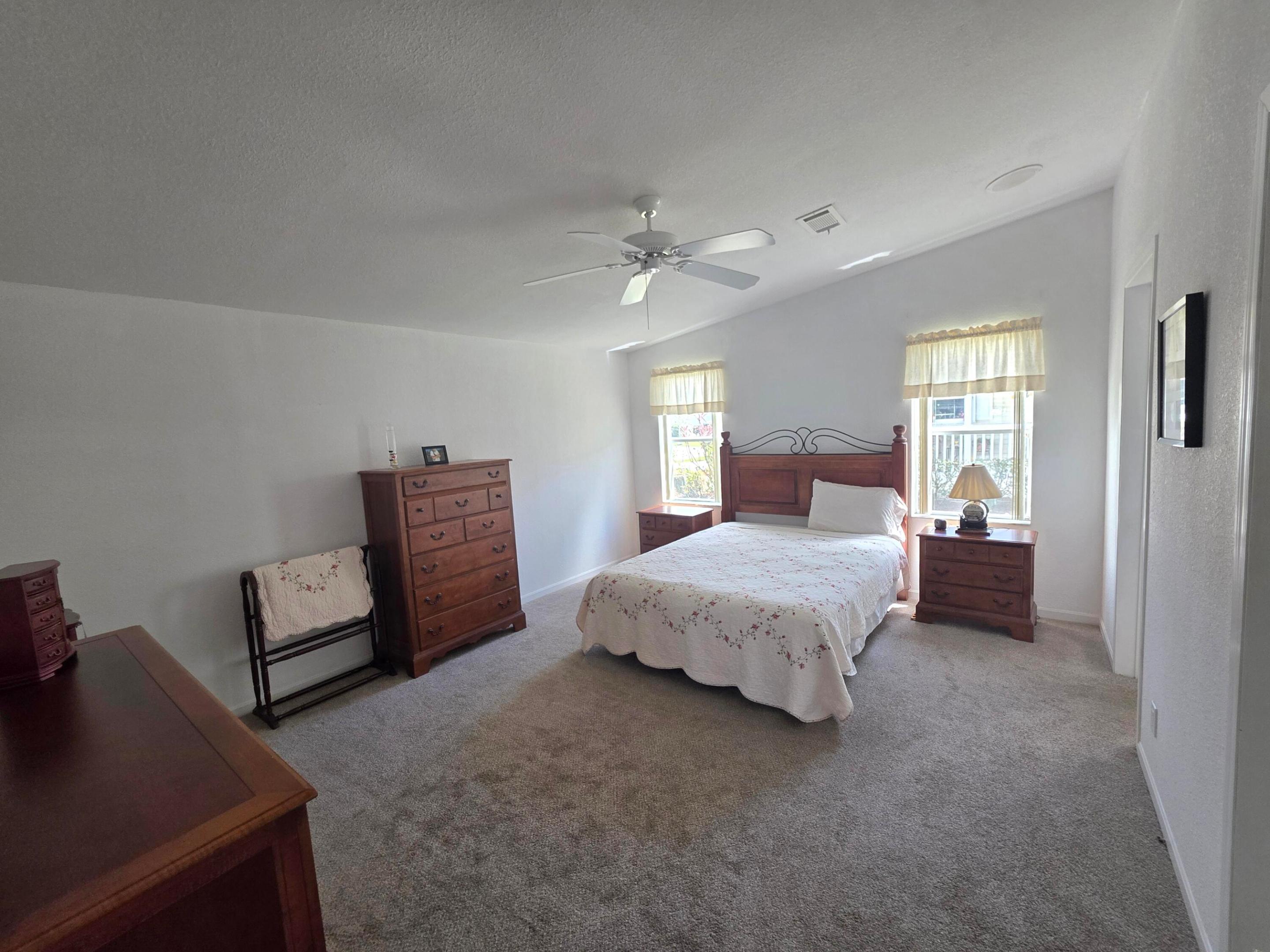 THE LINKS AT SAVANNA CLUB - Residential