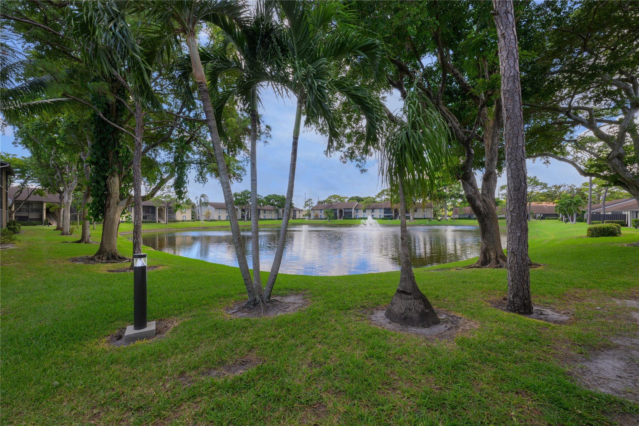 Pine Ridge North III - Residential