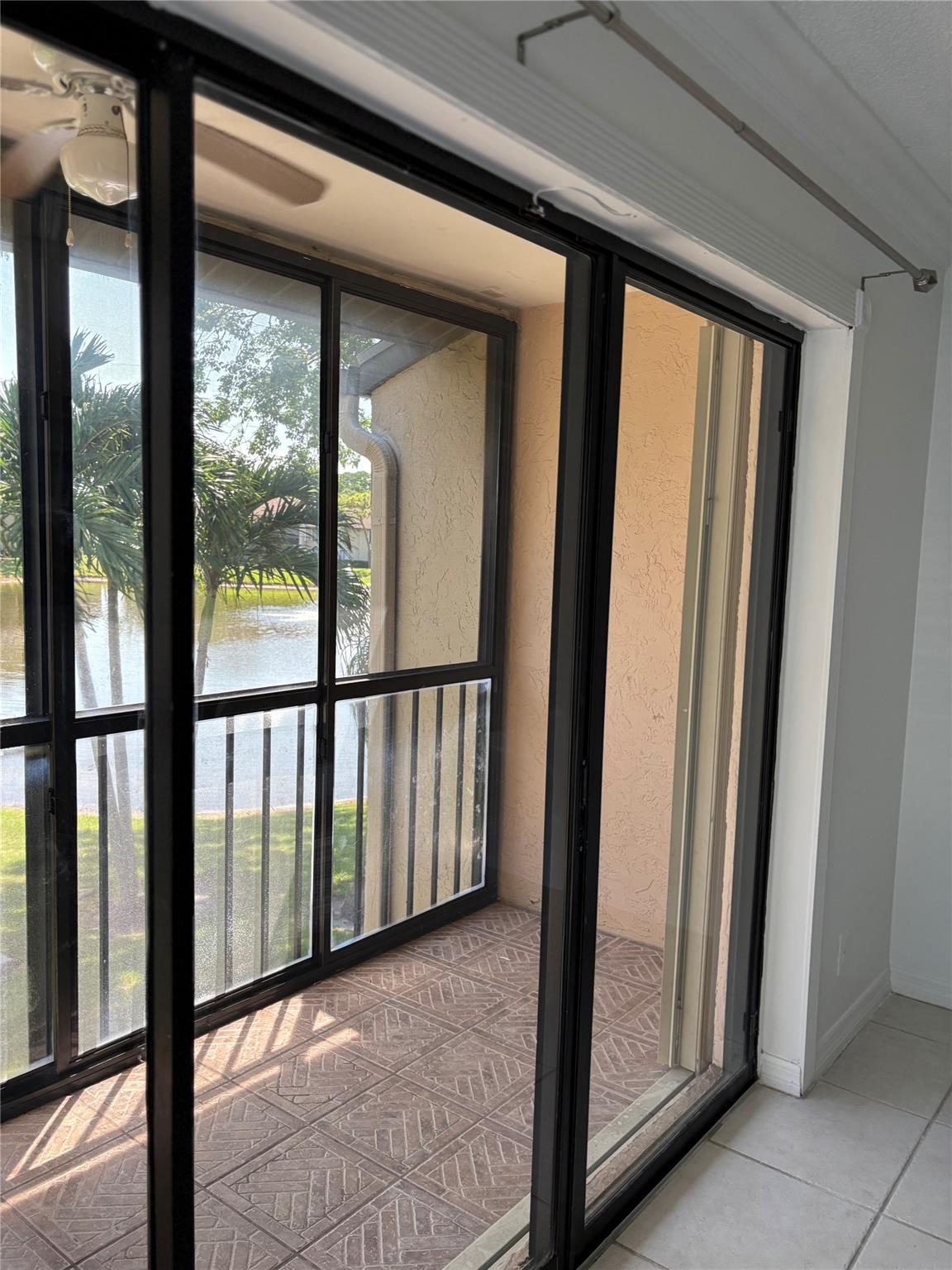 View photos, virtual tours, details... 711 Sunny Pine Way B-2