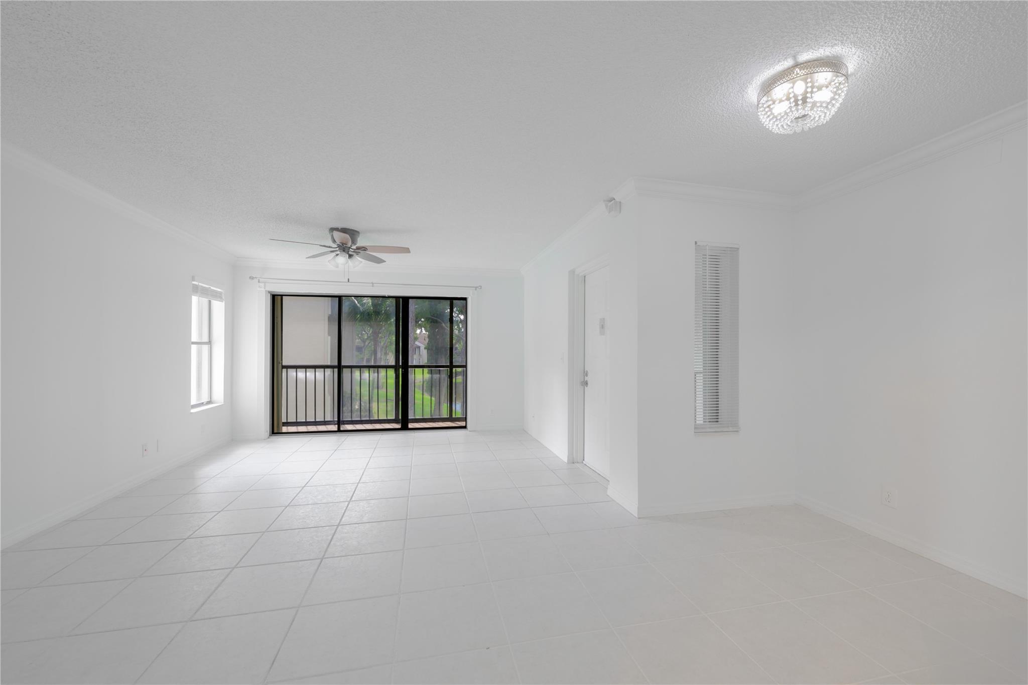 Pine Ridge North III - Residential