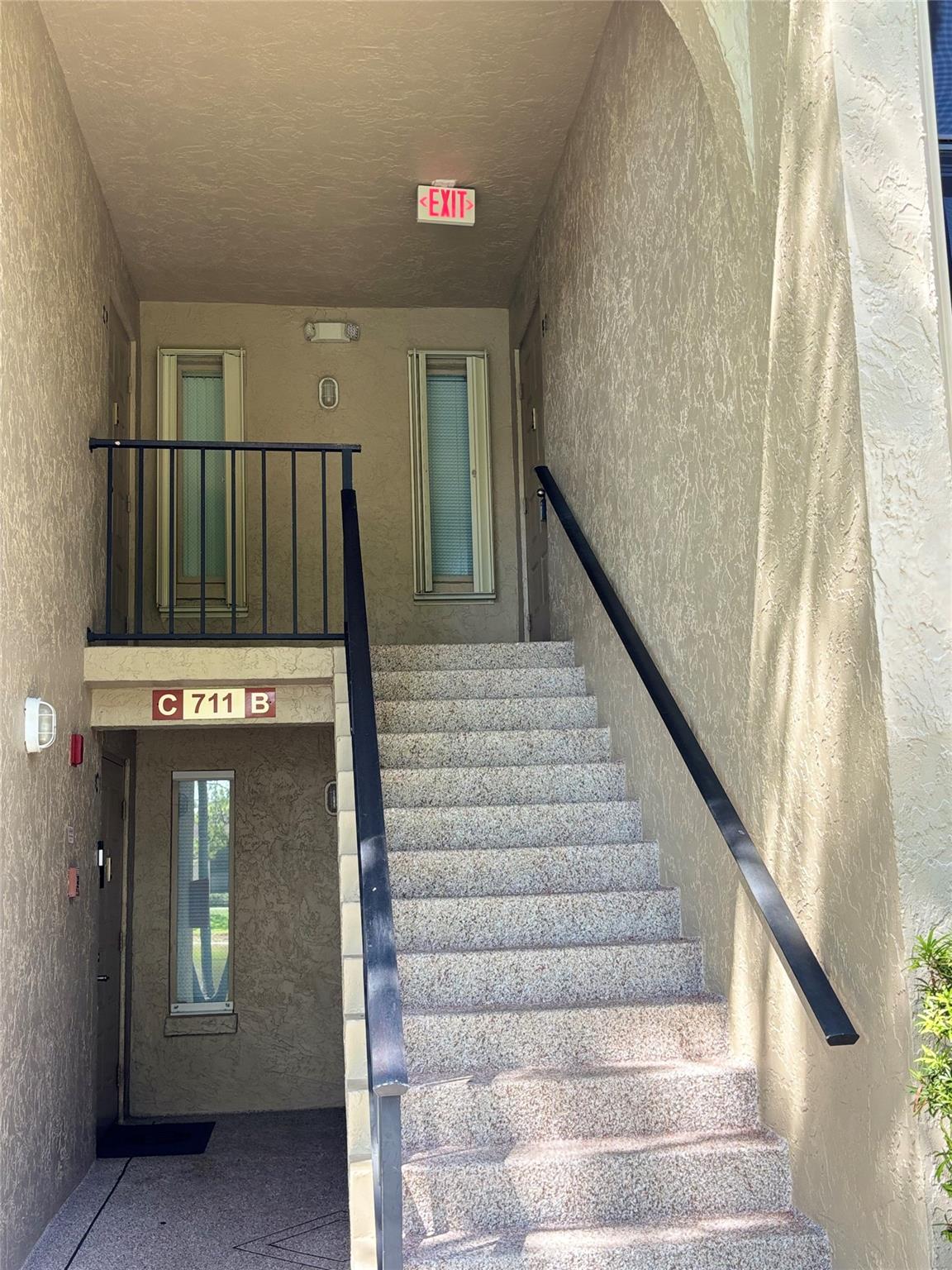 View photos, virtual tours, details... 711 Sunny Pine Way B-2