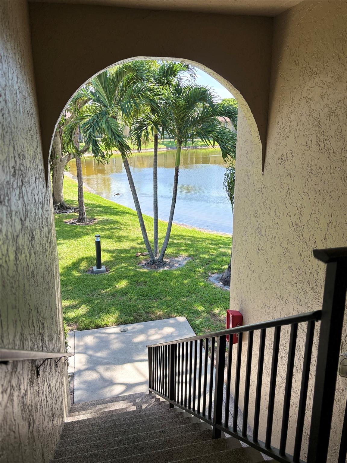 View photos, virtual tours, details... 711 Sunny Pine Way B-2