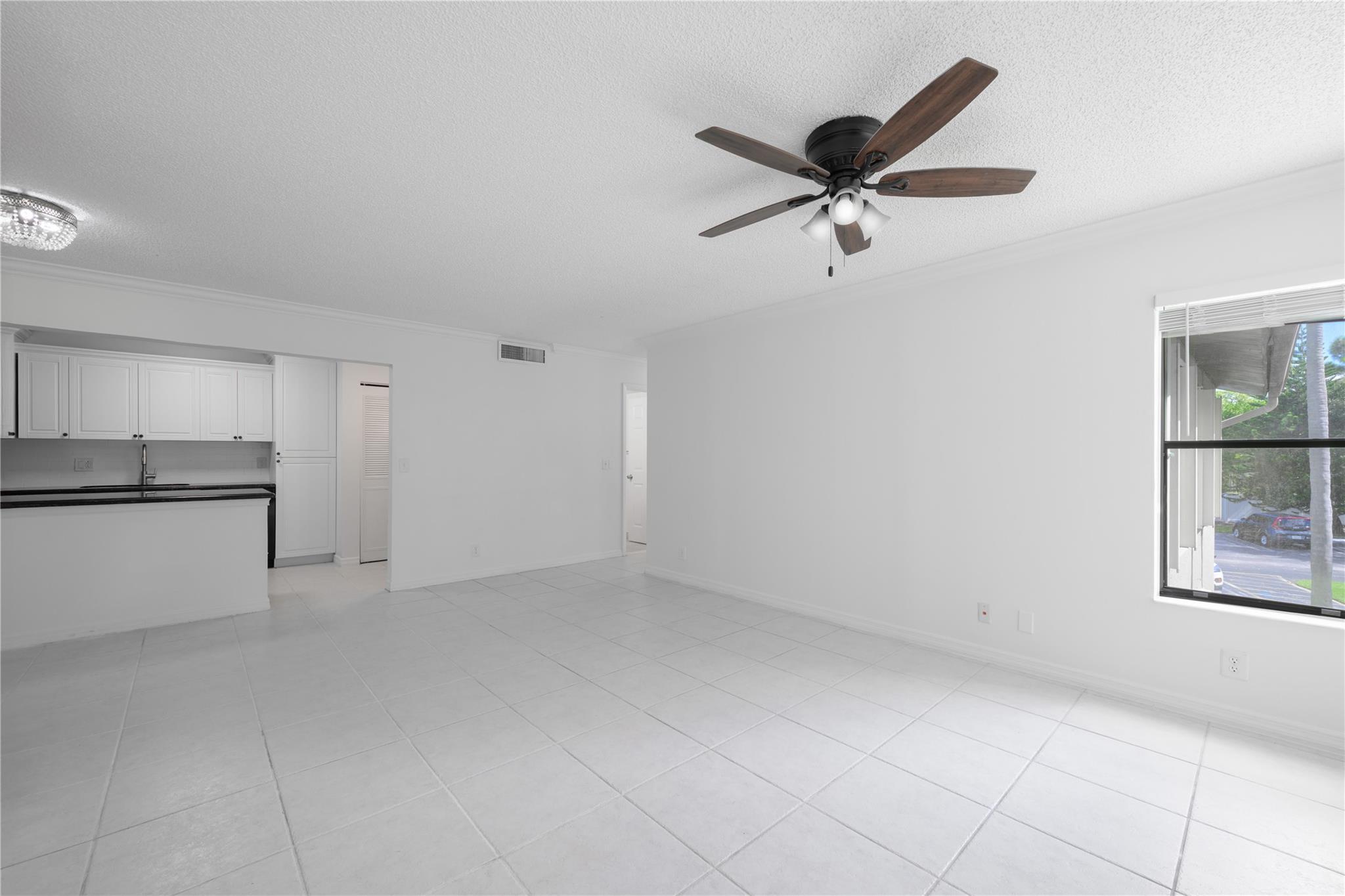 Pine Ridge North III - Residential