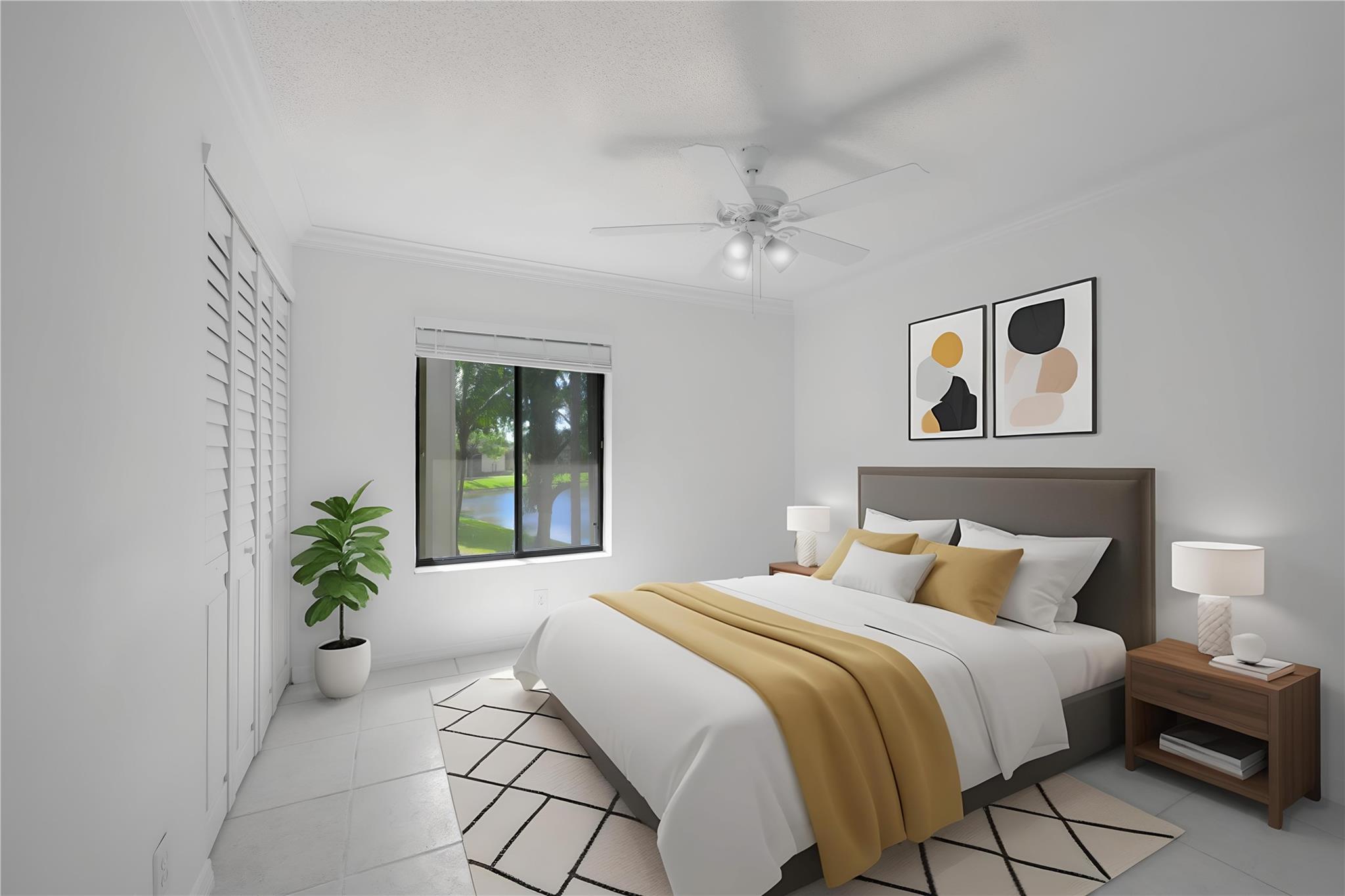 Pine Ridge North III - Residential