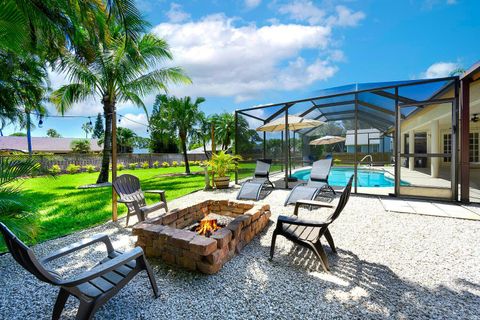 2282 NE Marlberry Lane Jensen Beach FL 34957