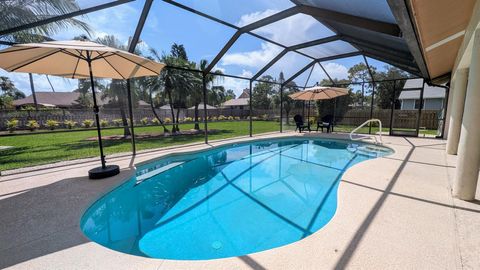 2282 NE Marlberry Lane Jensen Beach FL 34957