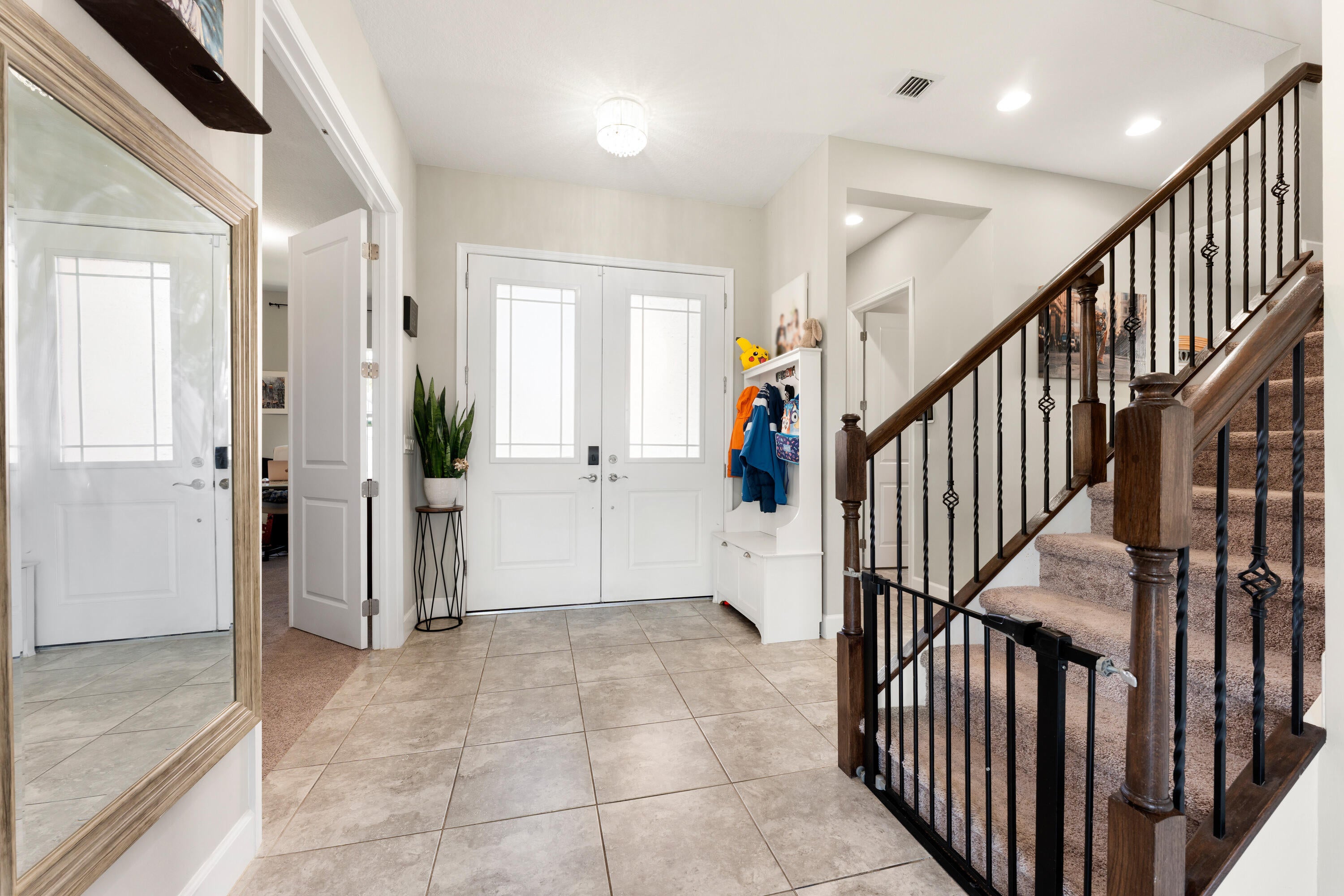 Properties 5446 MACOON Way